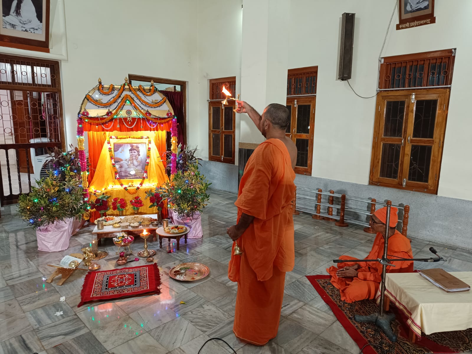 https://www.rkmsmuzaffarpur.org/images/gallery/activity/RKMS_1725969019_5.jpeg