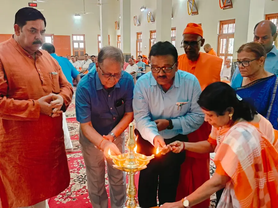 https://www.rkmsmuzaffarpur.org/images/gallery/activity/RKMS_1735544873_1.webp
