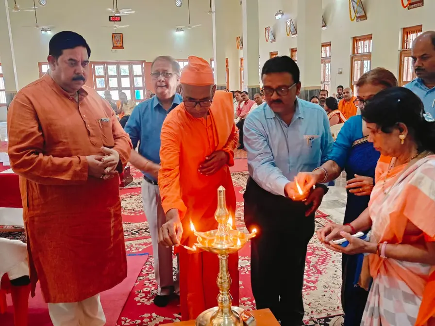https://www.rkmsmuzaffarpur.org/images/gallery/activity/RKMS_1735544873_2.webp