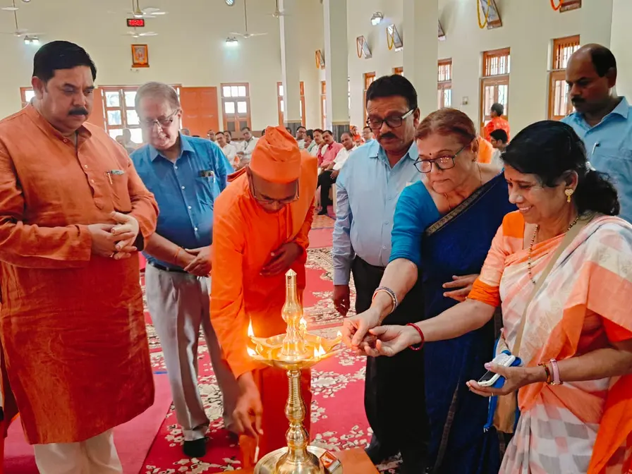 https://www.rkmsmuzaffarpur.org/images/gallery/activity/RKMS_1735544873_3.webp