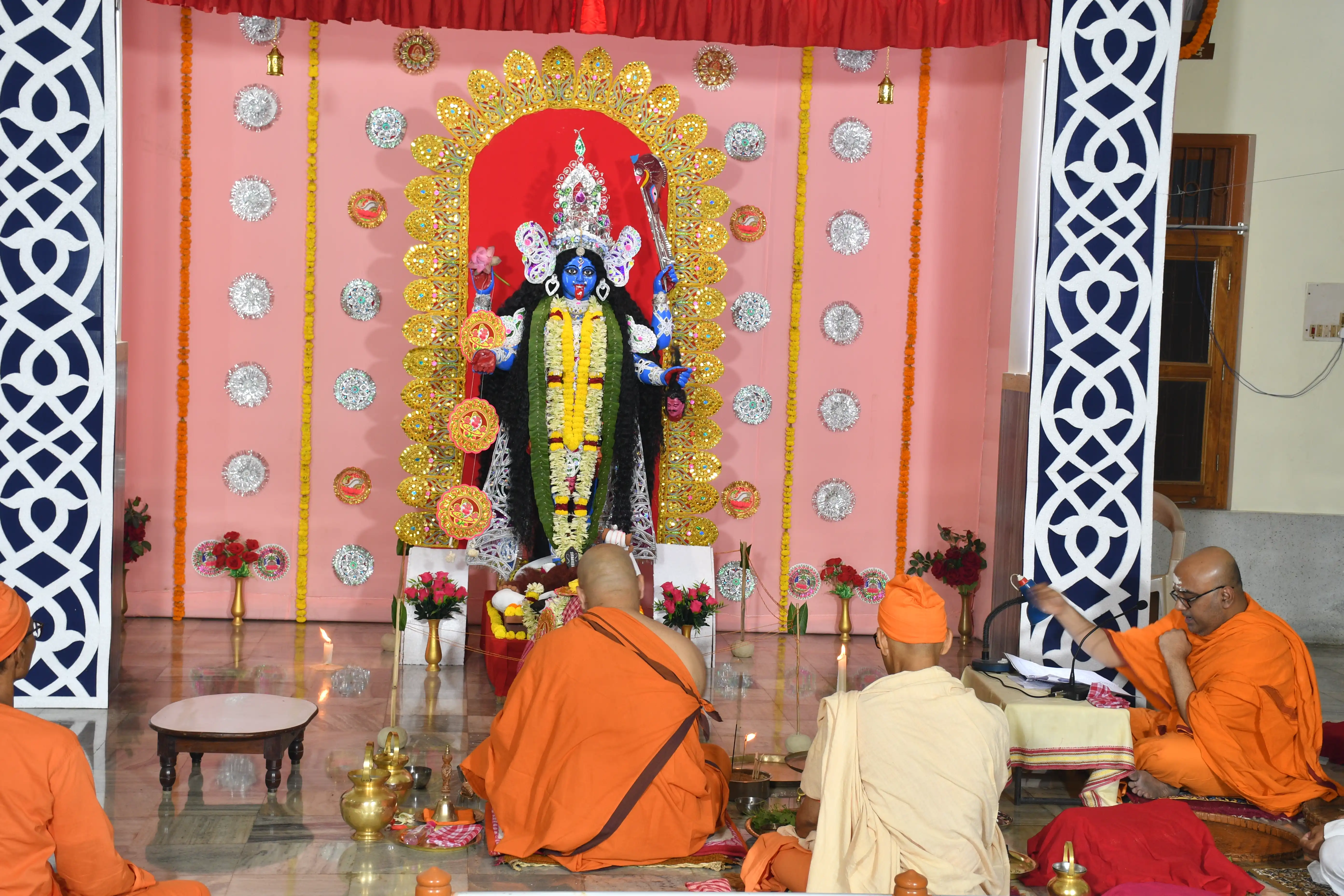 https://www.rkmsmuzaffarpur.org/images/gallery/activity/RKMS_1737786676_1.webp