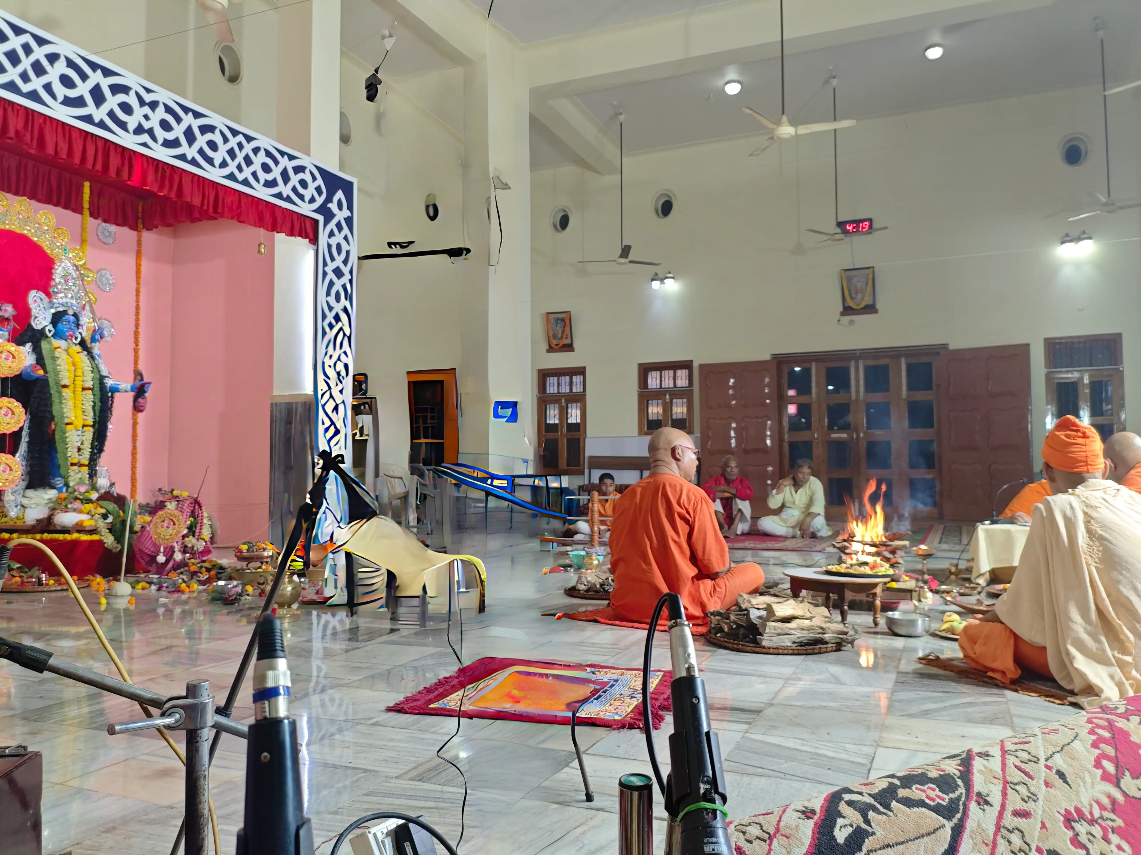 https://www.rkmsmuzaffarpur.org/images/gallery/activity/RKMS_1737786676_10.webp