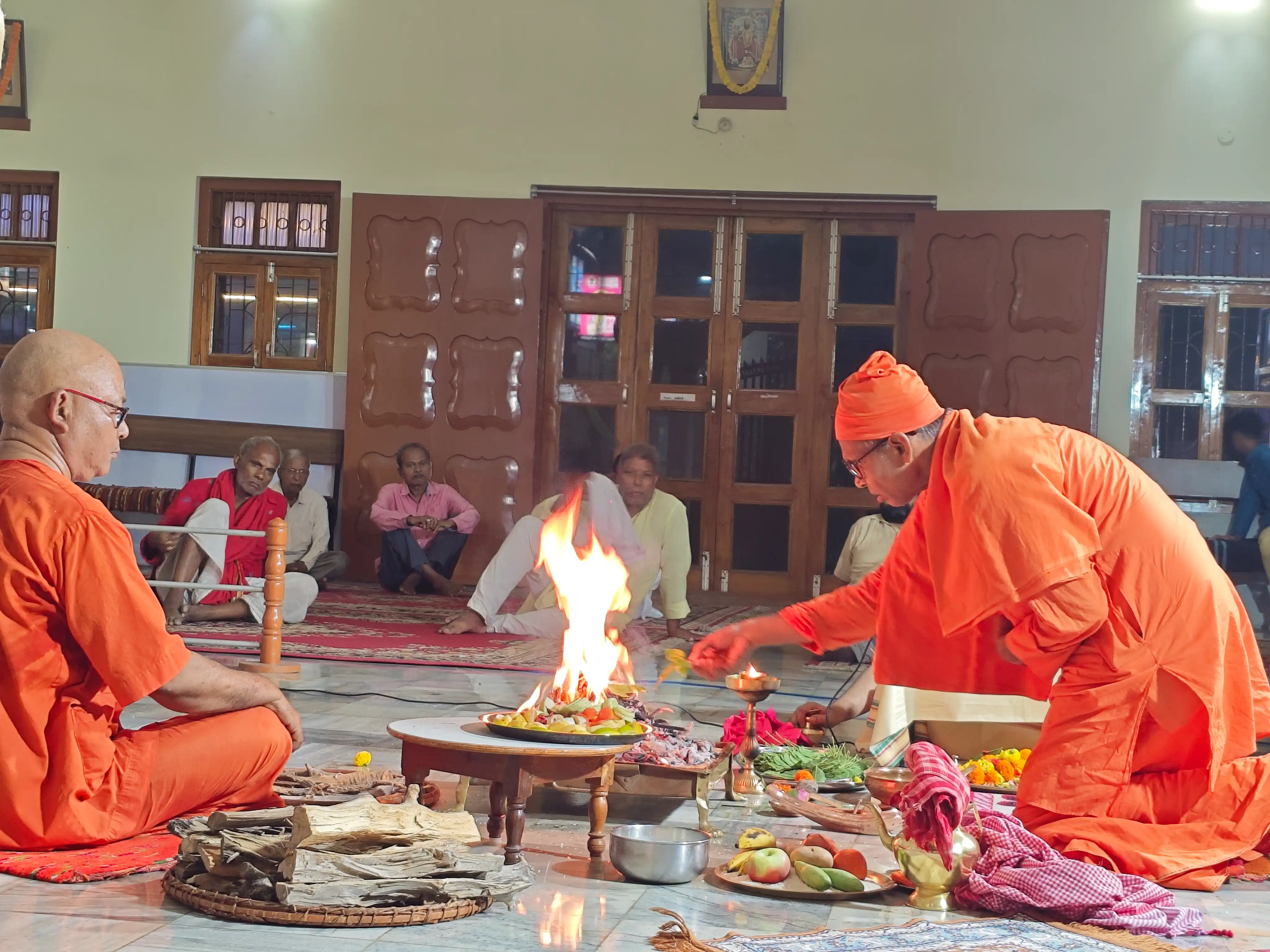 https://www.rkmsmuzaffarpur.org/images/gallery/activity/RKMS_1737786676_11.webp