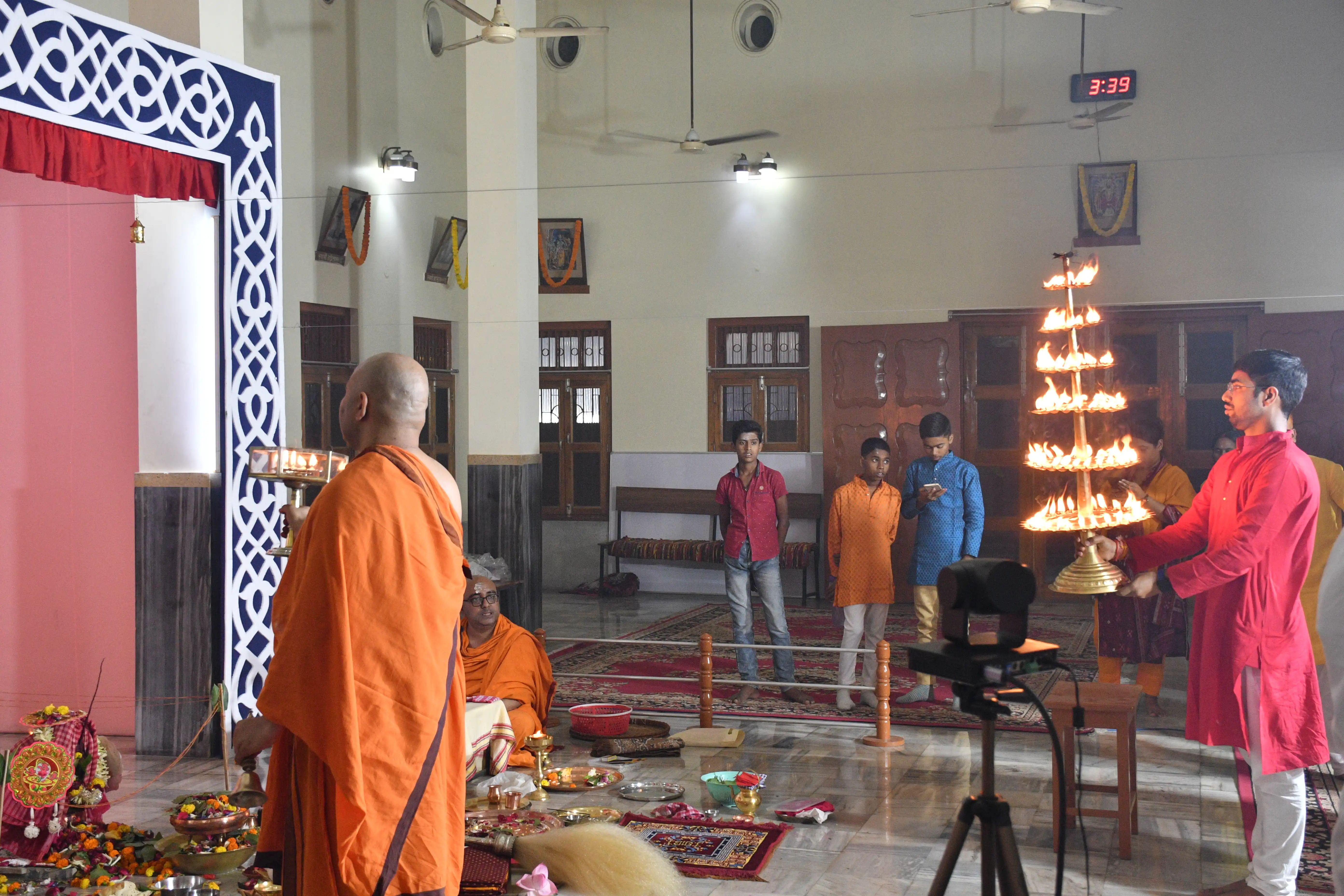 https://www.rkmsmuzaffarpur.org/images/gallery/activity/RKMS_1737786676_3.webp