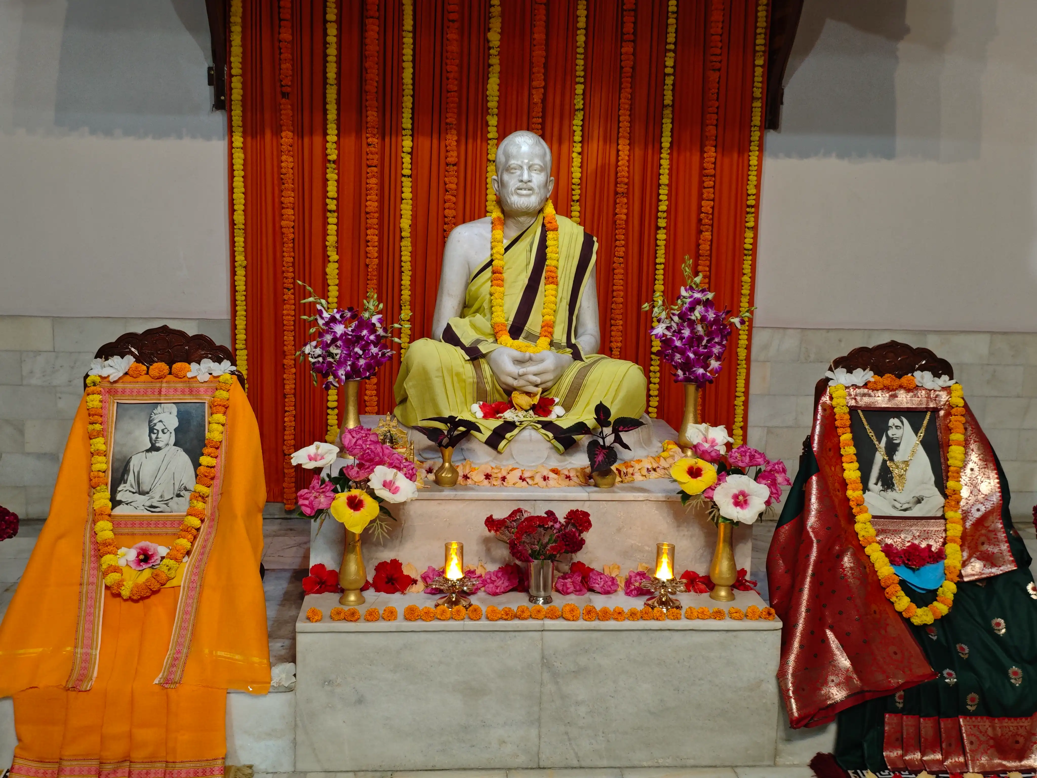 https://www.rkmsmuzaffarpur.org/images/gallery/activity/RKMS_1737786676_5.webp