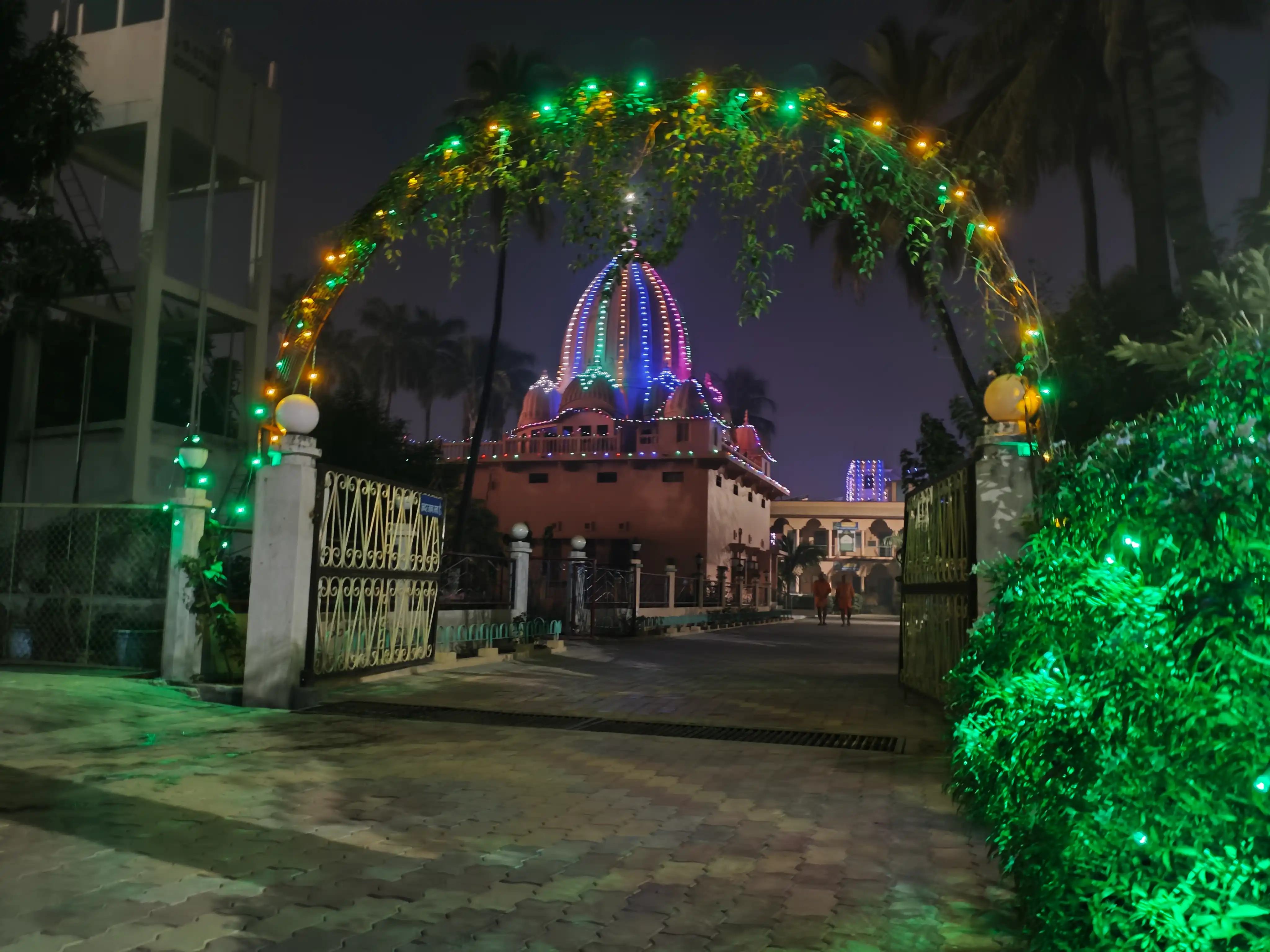 https://www.rkmsmuzaffarpur.org/images/gallery/activity/RKMS_1737786676_6.webp