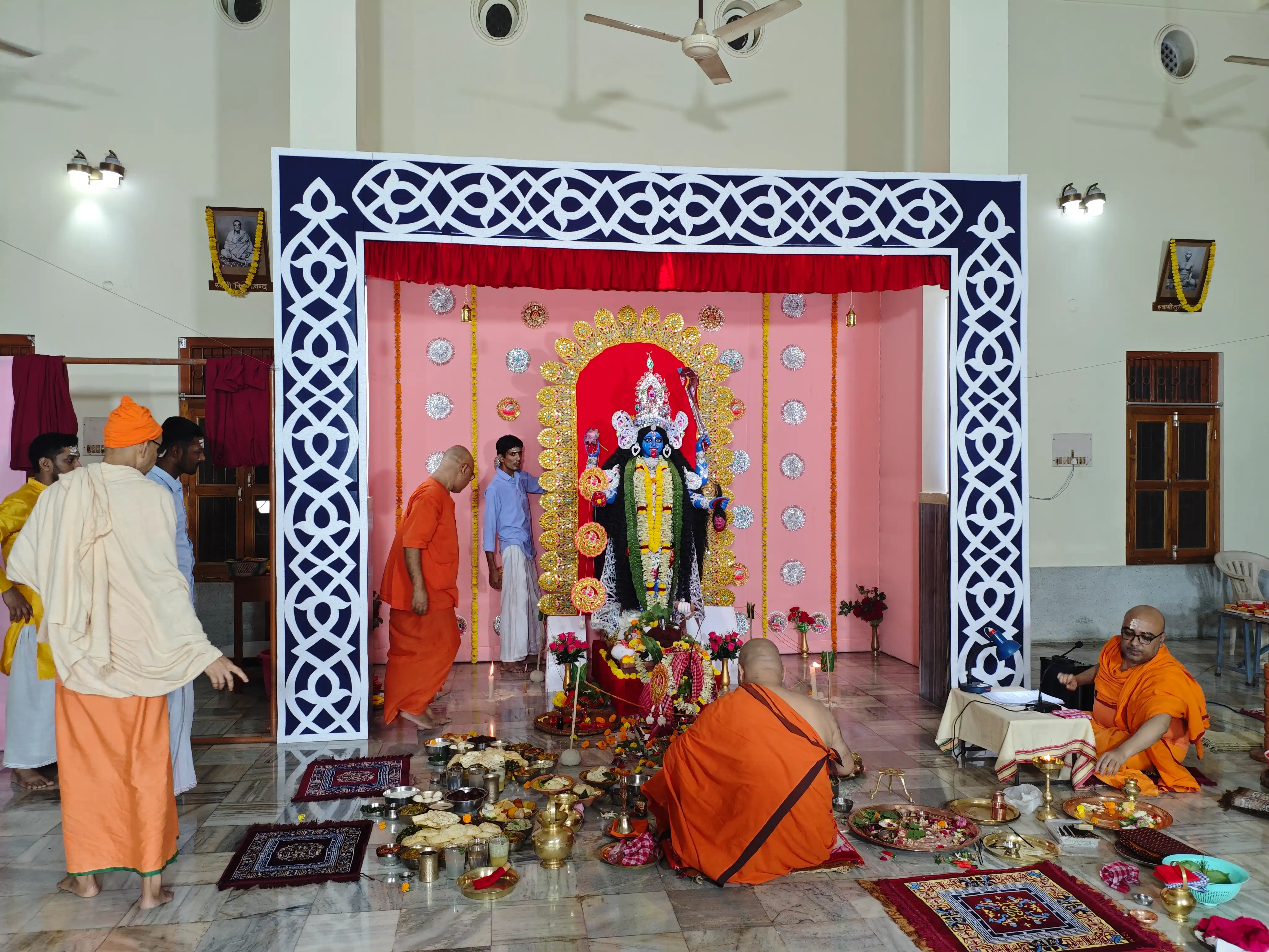 https://www.rkmsmuzaffarpur.org/images/gallery/activity/RKMS_1737786676_7.webp