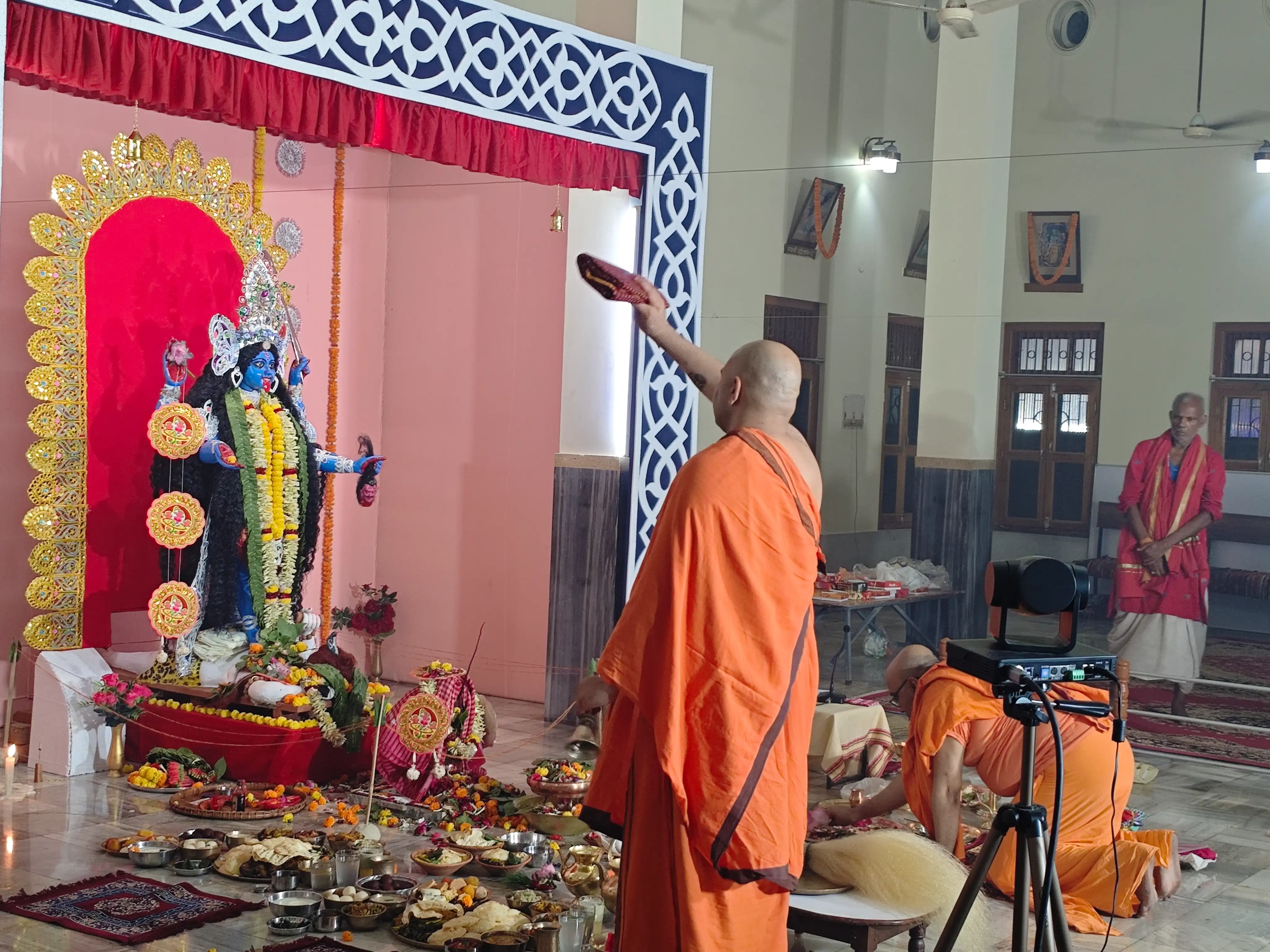 https://www.rkmsmuzaffarpur.org/images/gallery/activity/RKMS_1737786676_8.webp