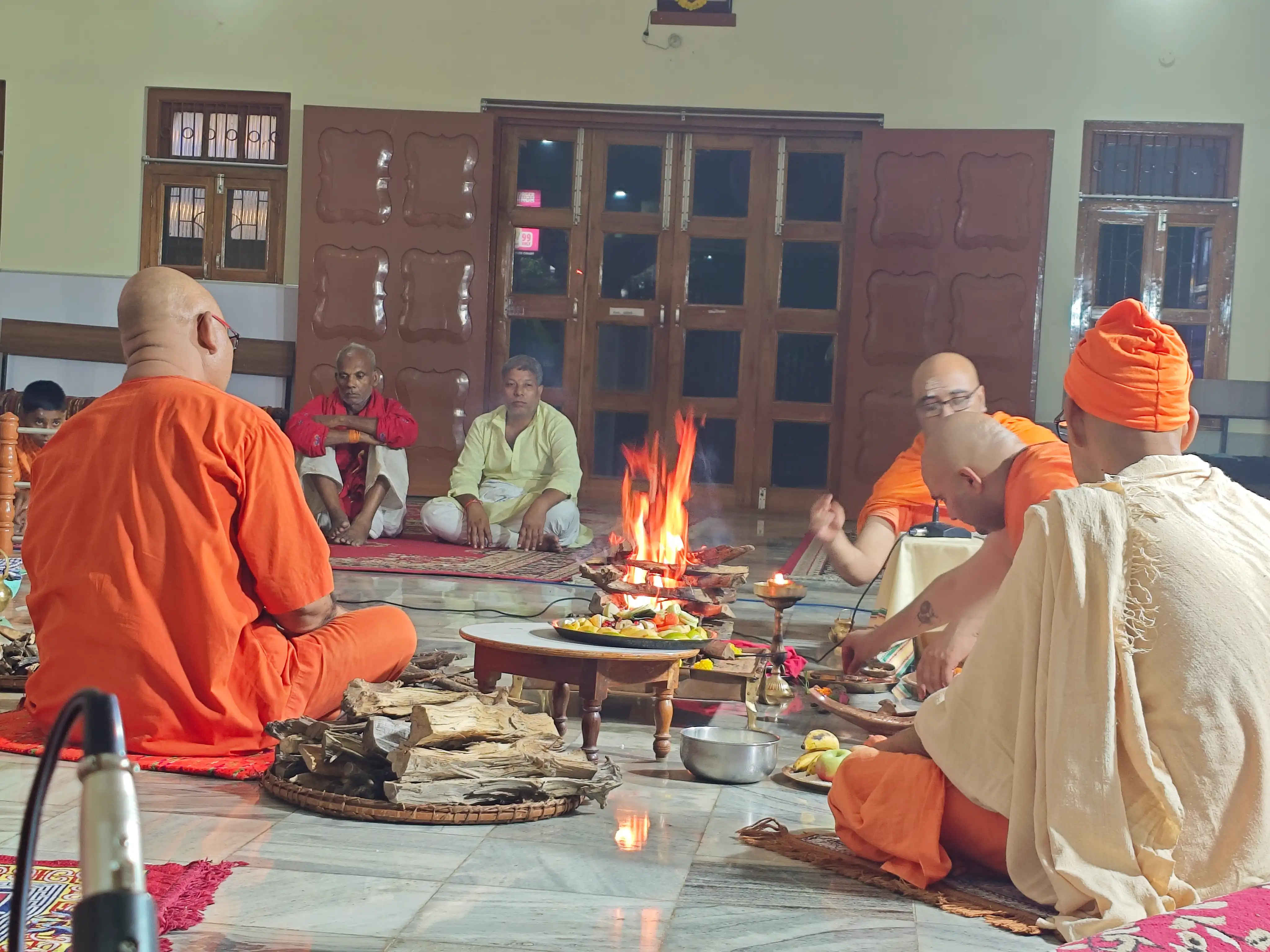 https://www.rkmsmuzaffarpur.org/images/gallery/activity/RKMS_1737786676_9.webp