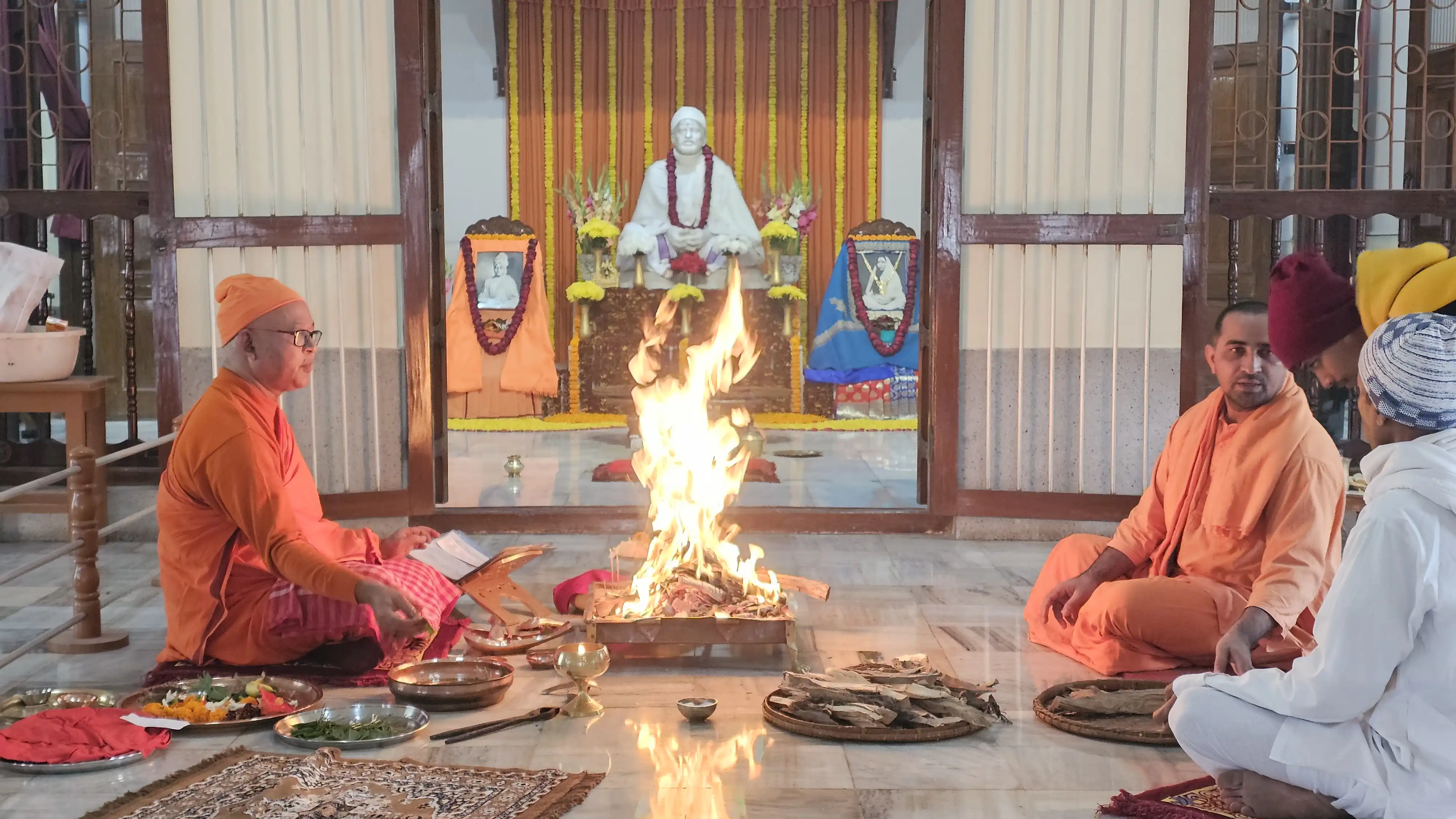 https://www.rkmsmuzaffarpur.org/images/gallery/activity/RKMS_1737787446_1.webp