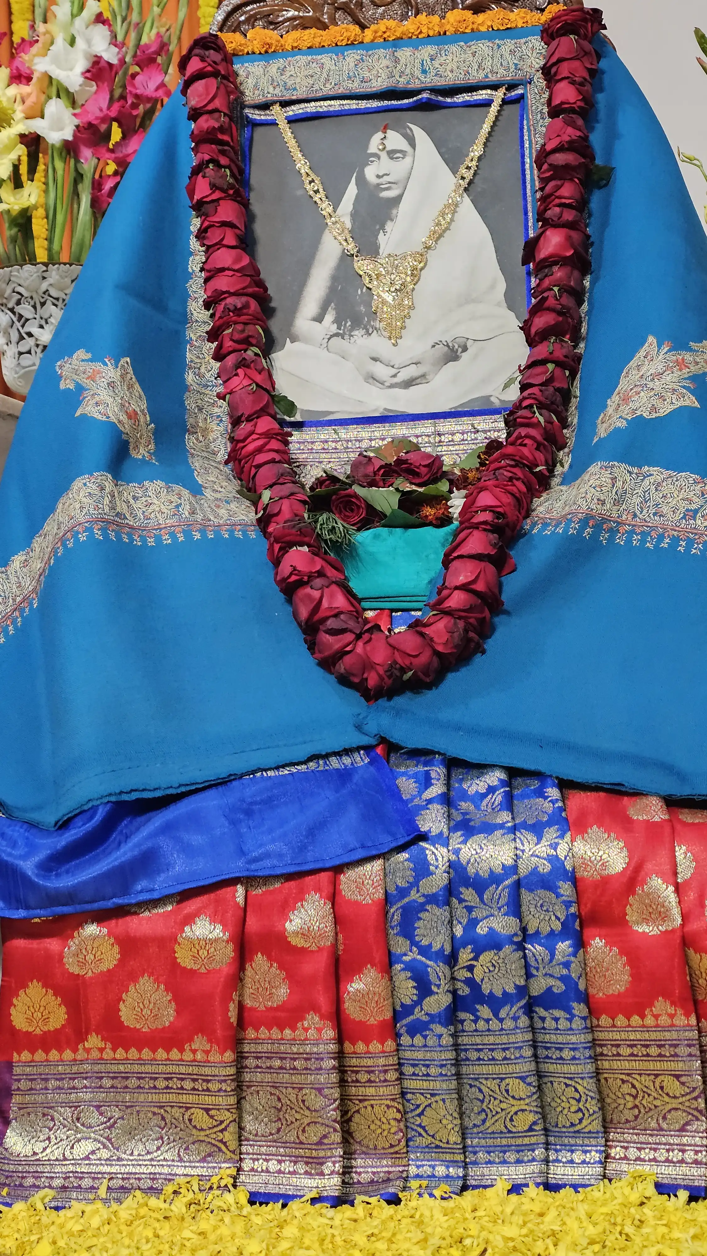 https://www.rkmsmuzaffarpur.org/images/gallery/activity/RKMS_1737787446_10.webp