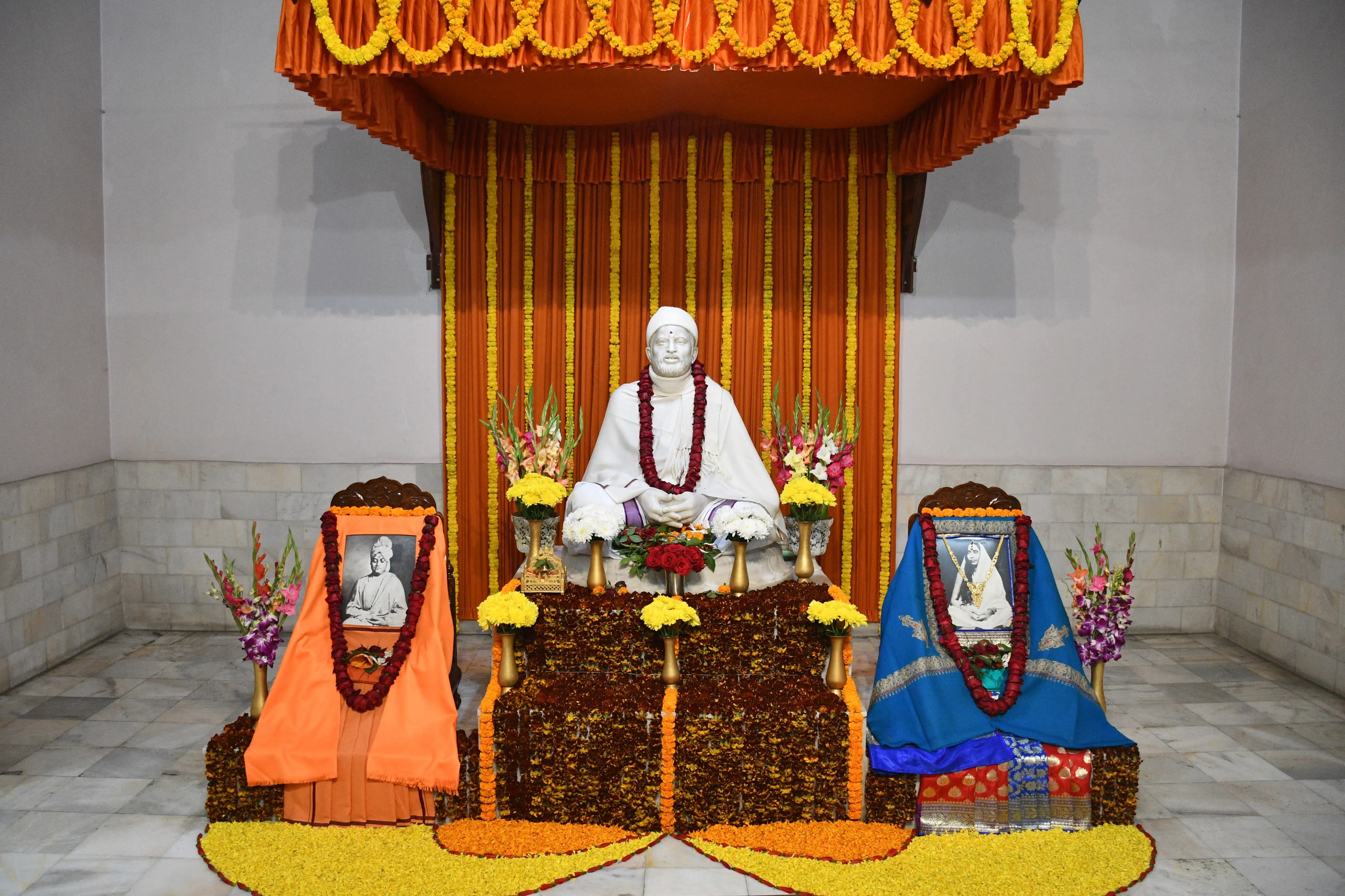 https://www.rkmsmuzaffarpur.org/images/gallery/activity/RKMS_1737787446_11.webp