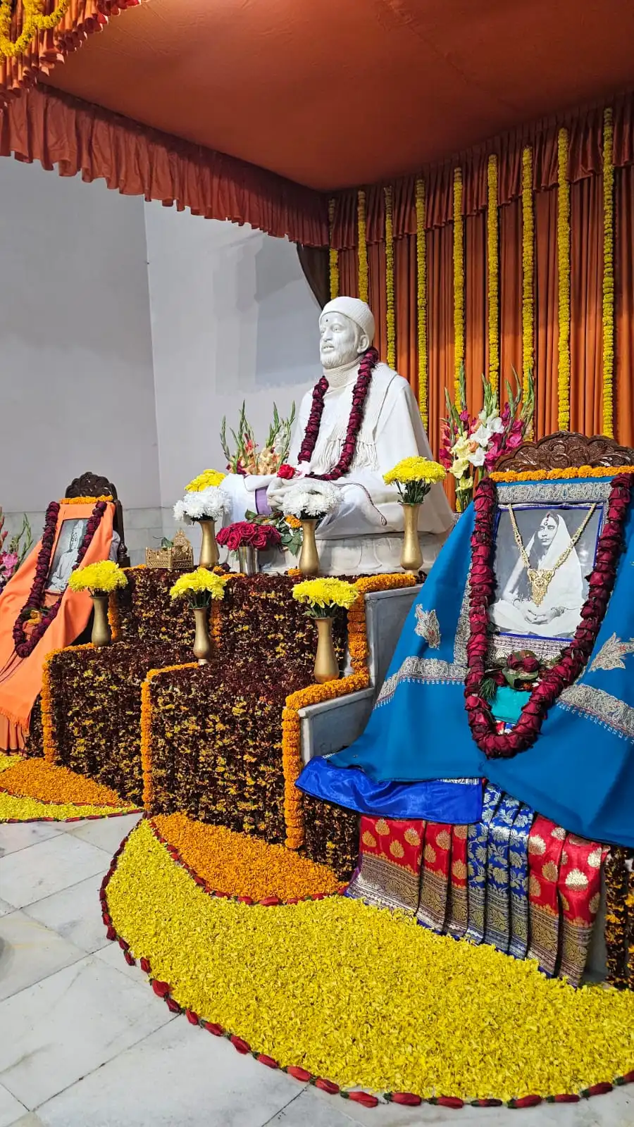 https://www.rkmsmuzaffarpur.org/images/gallery/activity/RKMS_1737787446_12.webp