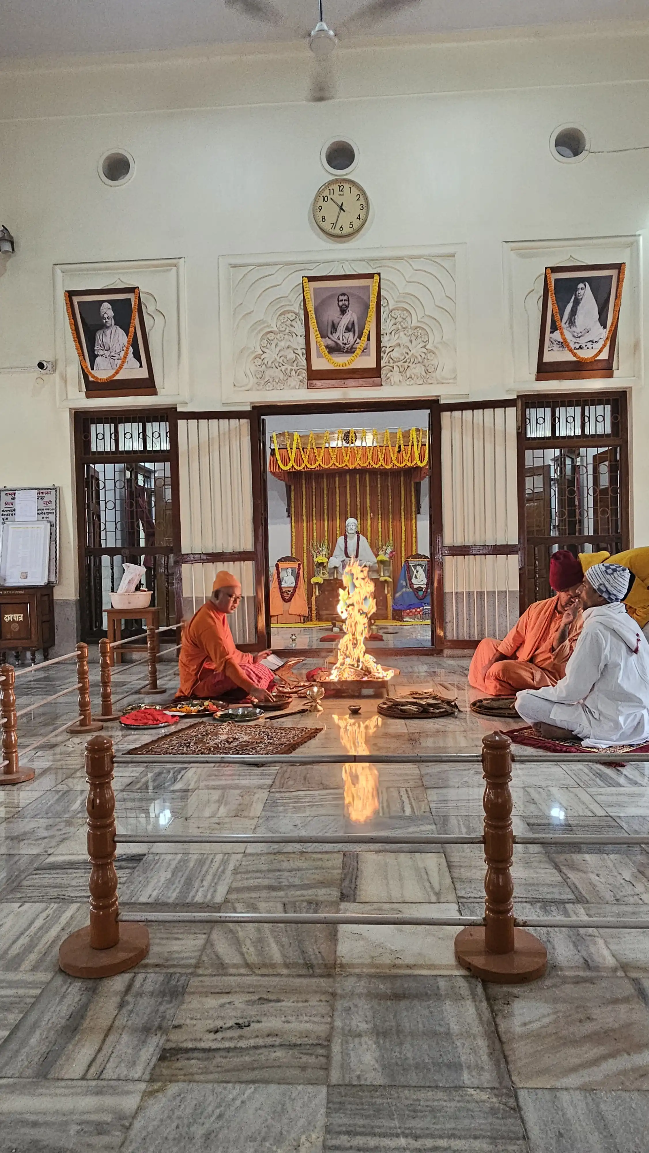 https://www.rkmsmuzaffarpur.org/images/gallery/activity/RKMS_1737787446_2.webp