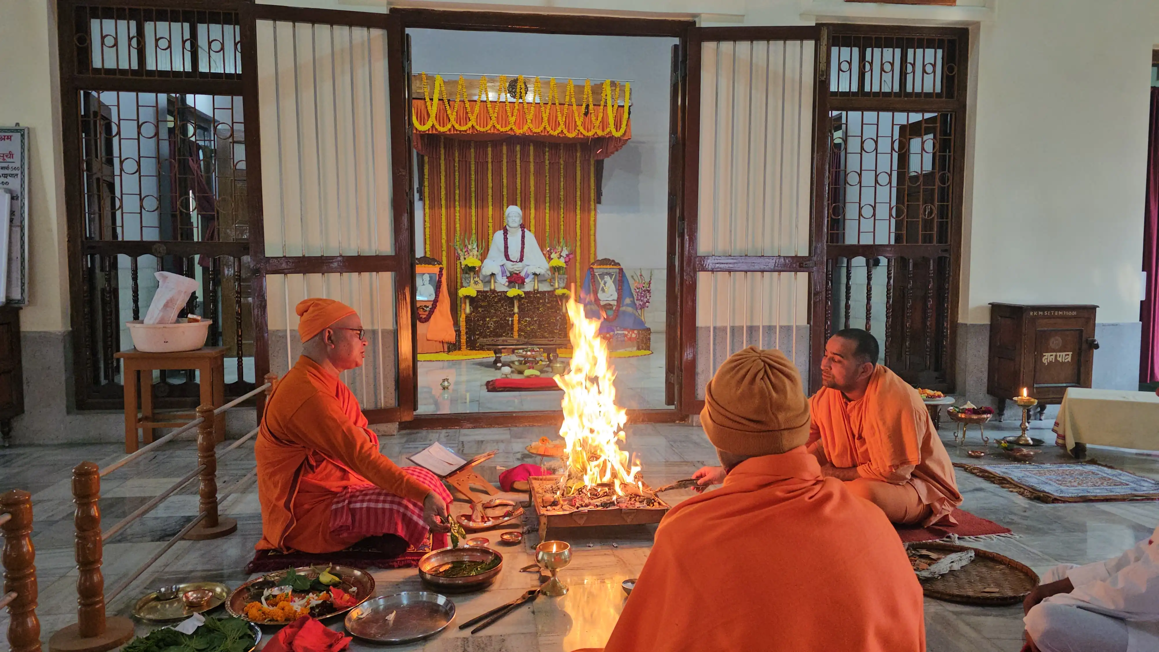 https://www.rkmsmuzaffarpur.org/images/gallery/activity/RKMS_1737787446_3.webp