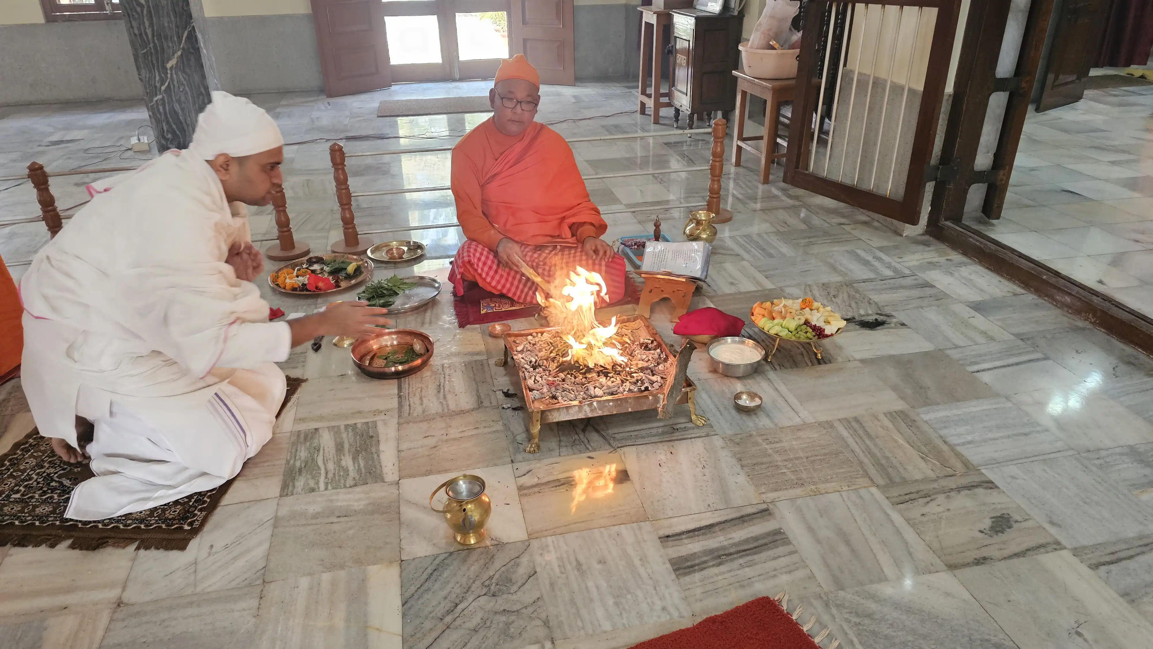 https://www.rkmsmuzaffarpur.org/images/gallery/activity/RKMS_1737787446_4.webp