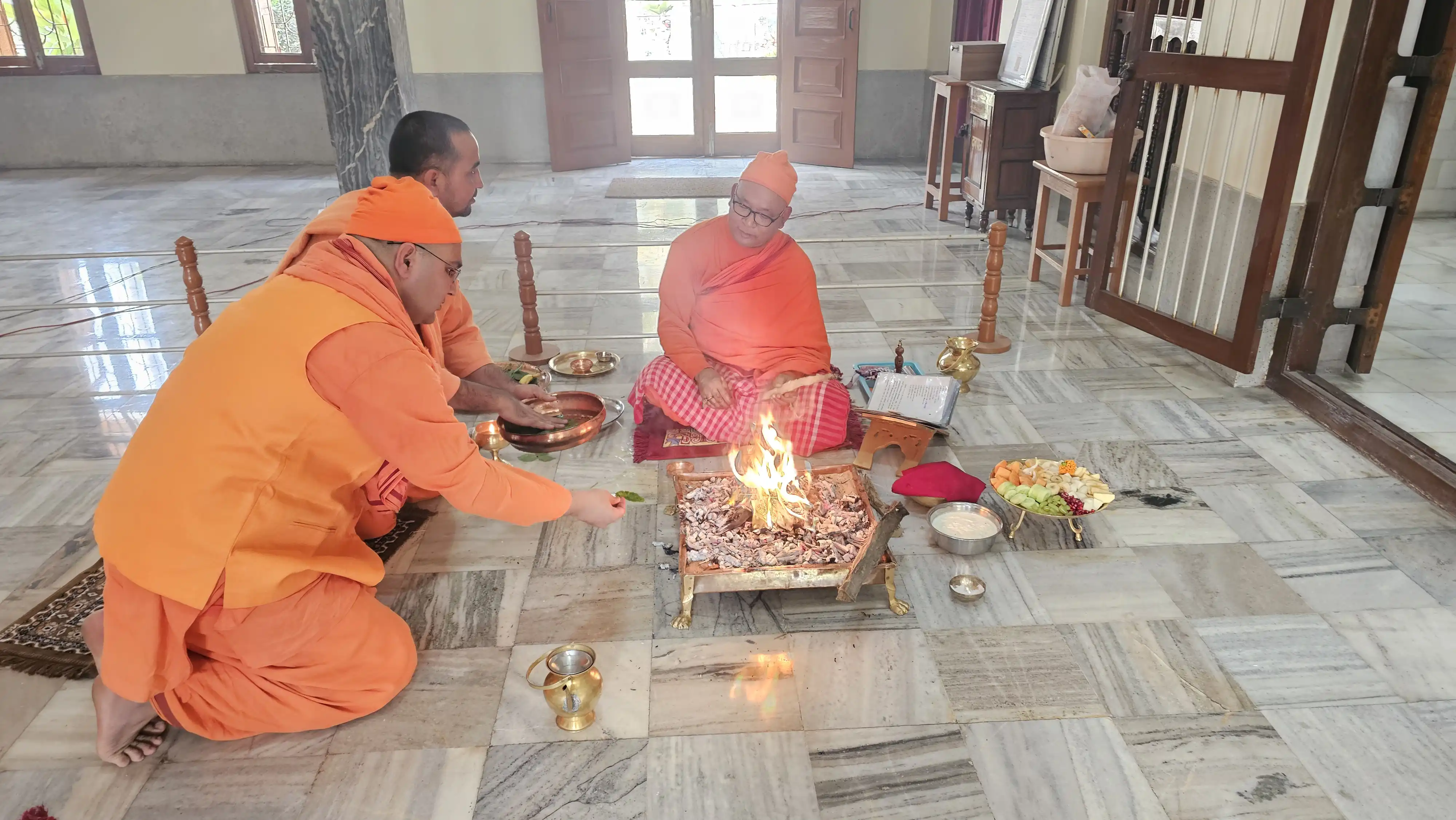 https://www.rkmsmuzaffarpur.org/images/gallery/activity/RKMS_1737787446_5.webp