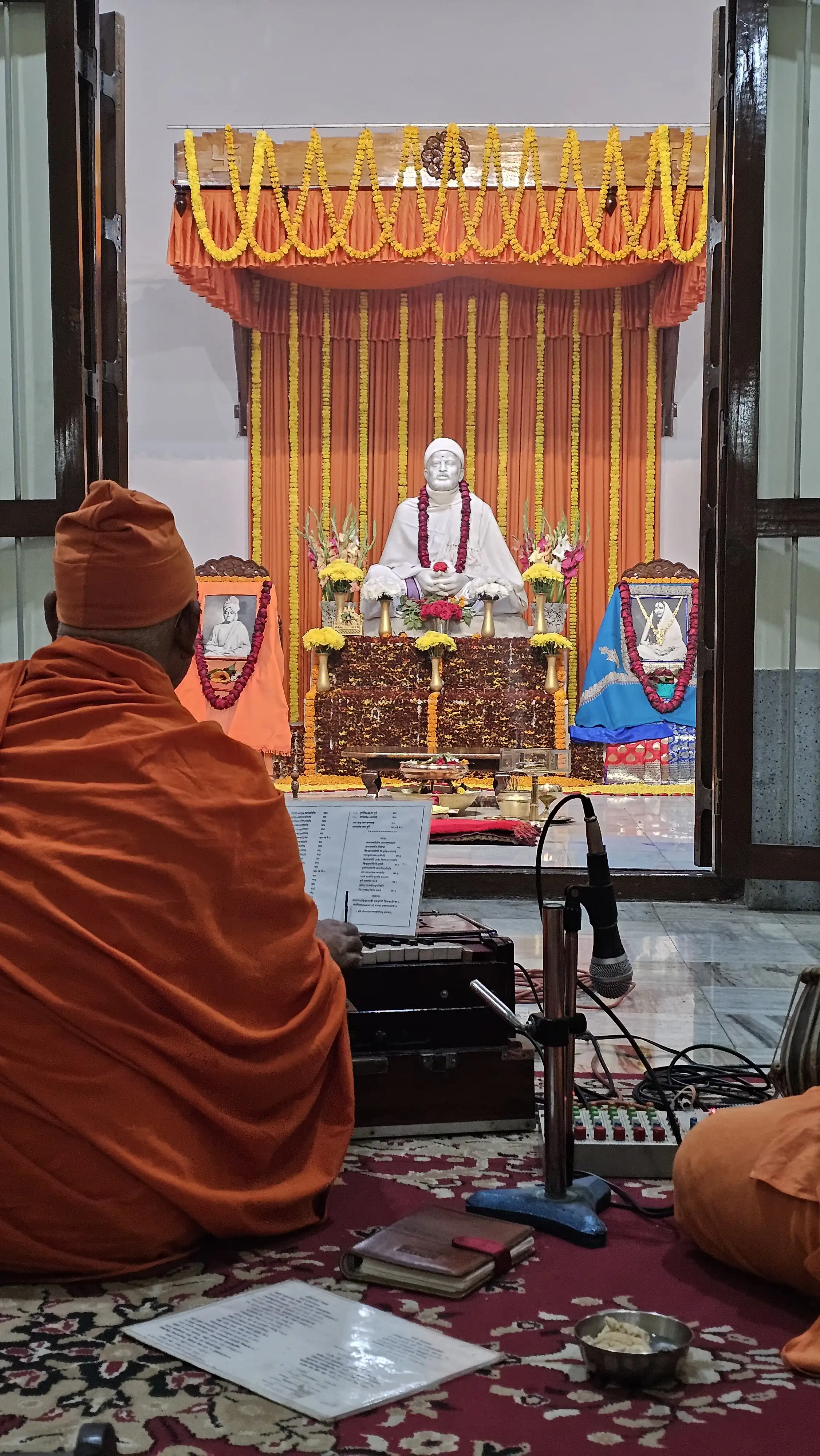 https://www.rkmsmuzaffarpur.org/images/gallery/activity/RKMS_1737787446_6.webp