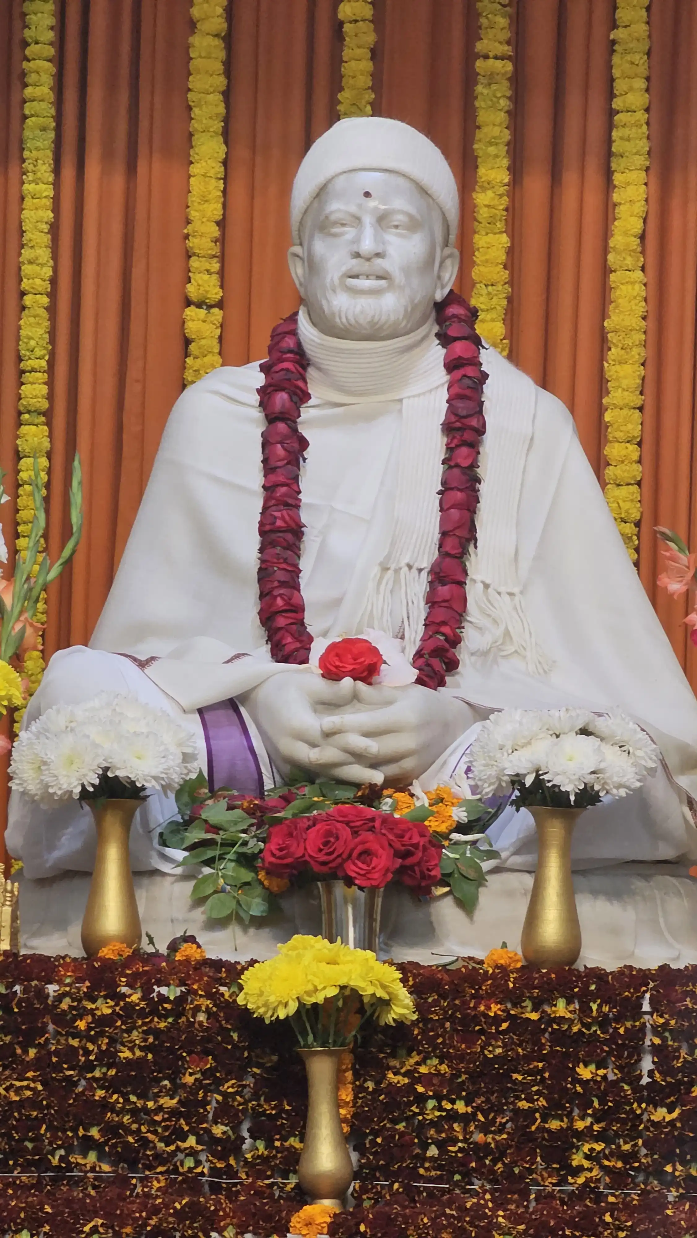 https://www.rkmsmuzaffarpur.org/images/gallery/activity/RKMS_1737787446_7.webp