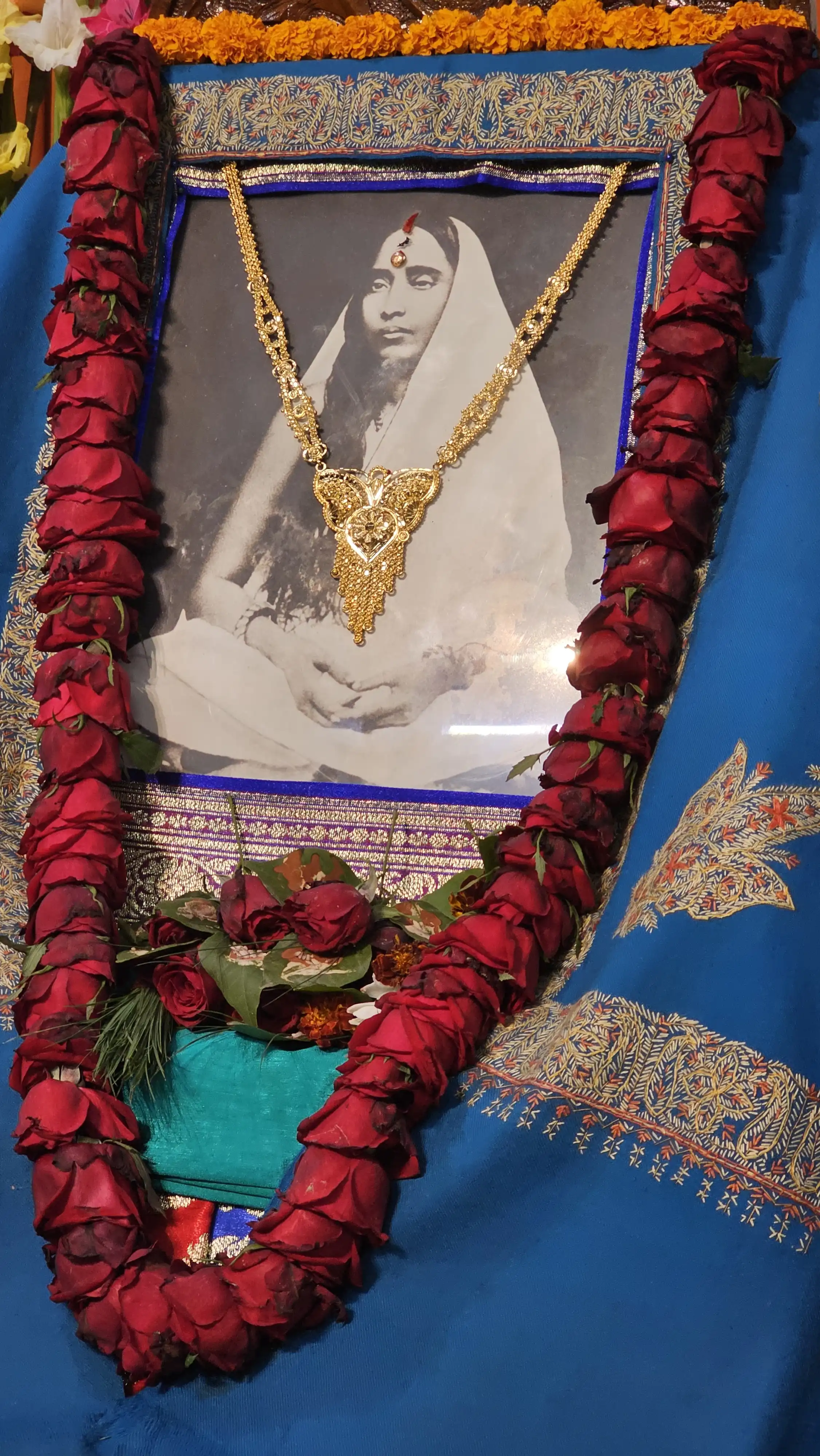 https://www.rkmsmuzaffarpur.org/images/gallery/activity/RKMS_1737787446_9.webp
