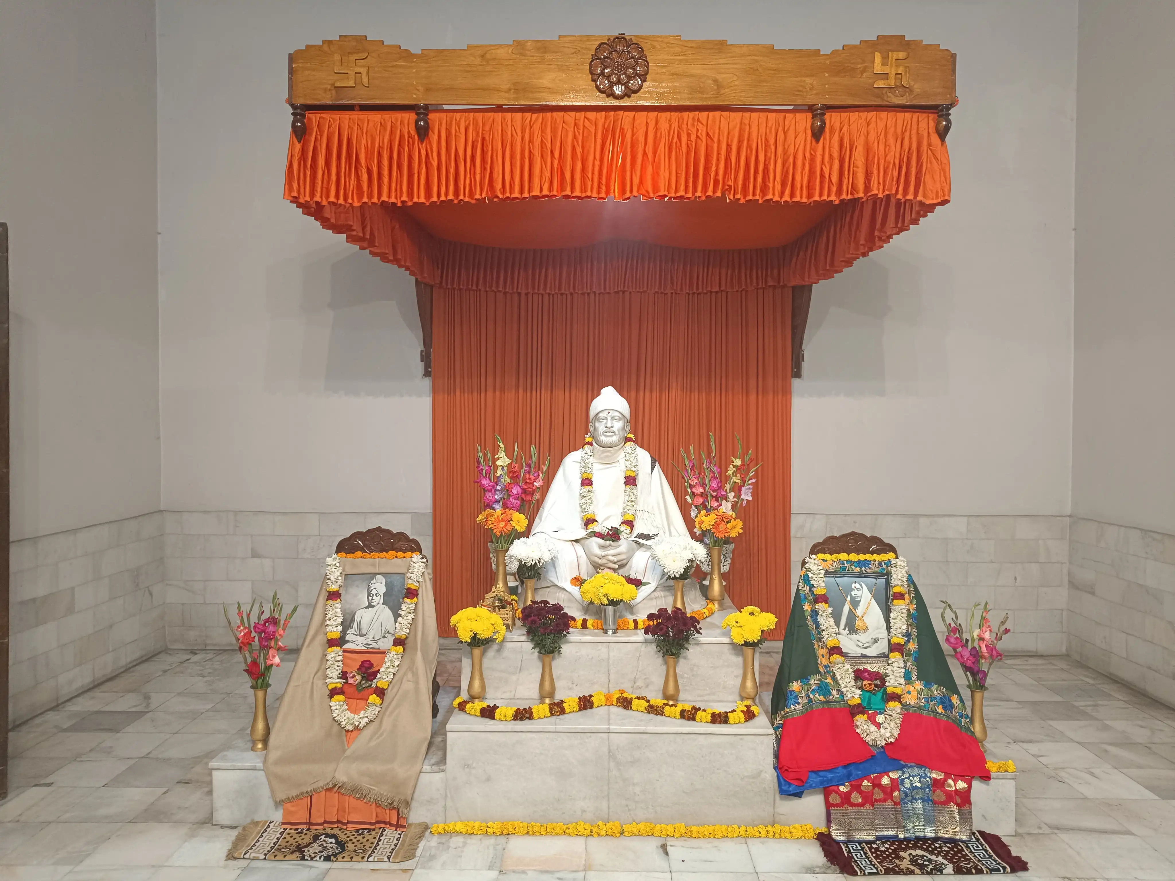 https://www.rkmsmuzaffarpur.org/images/gallery/activity/RKMS_1737788848_1.webp