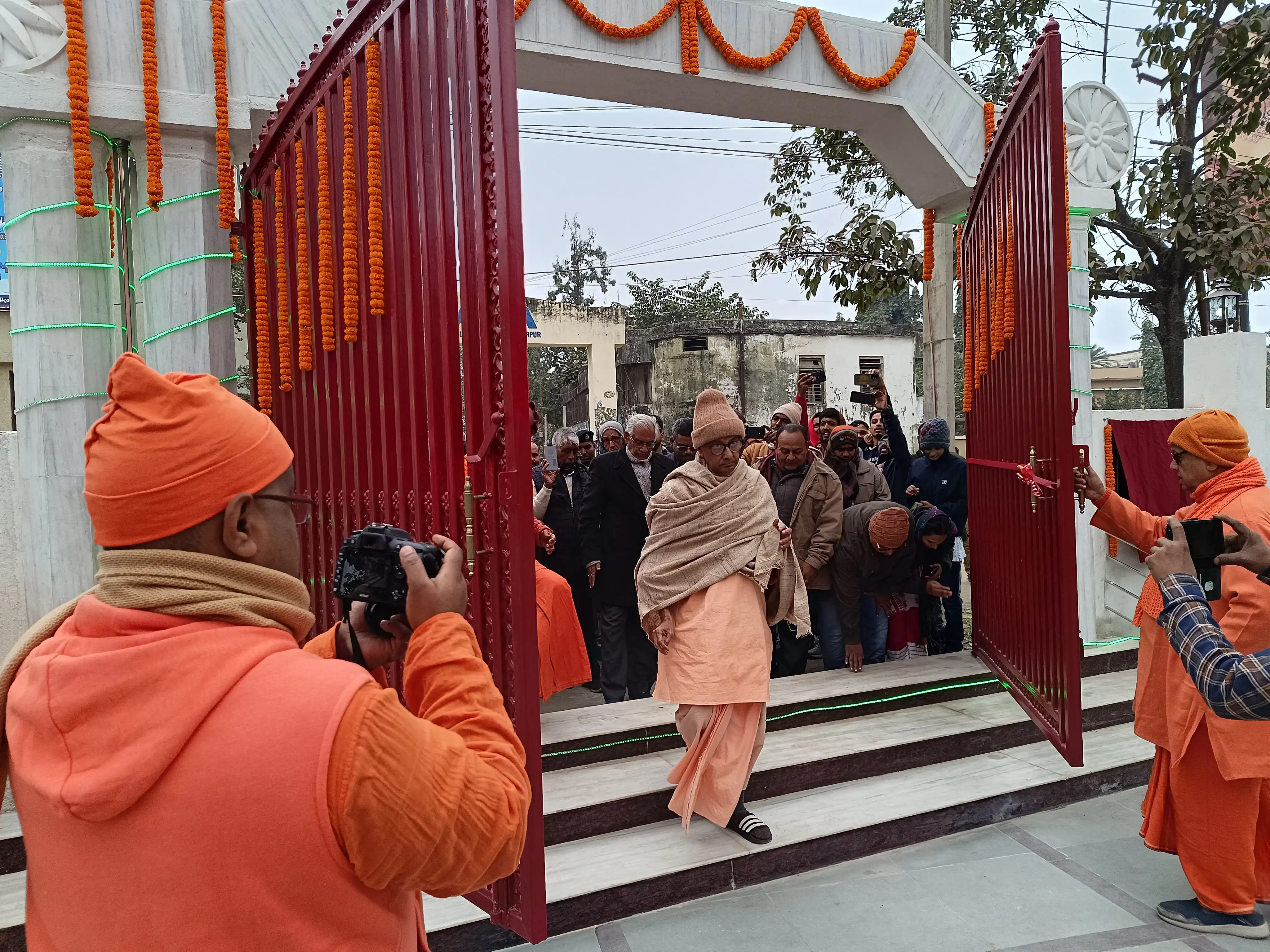 https://www.rkmsmuzaffarpur.org/images/gallery/activity/RKMS_1737788848_2.webp