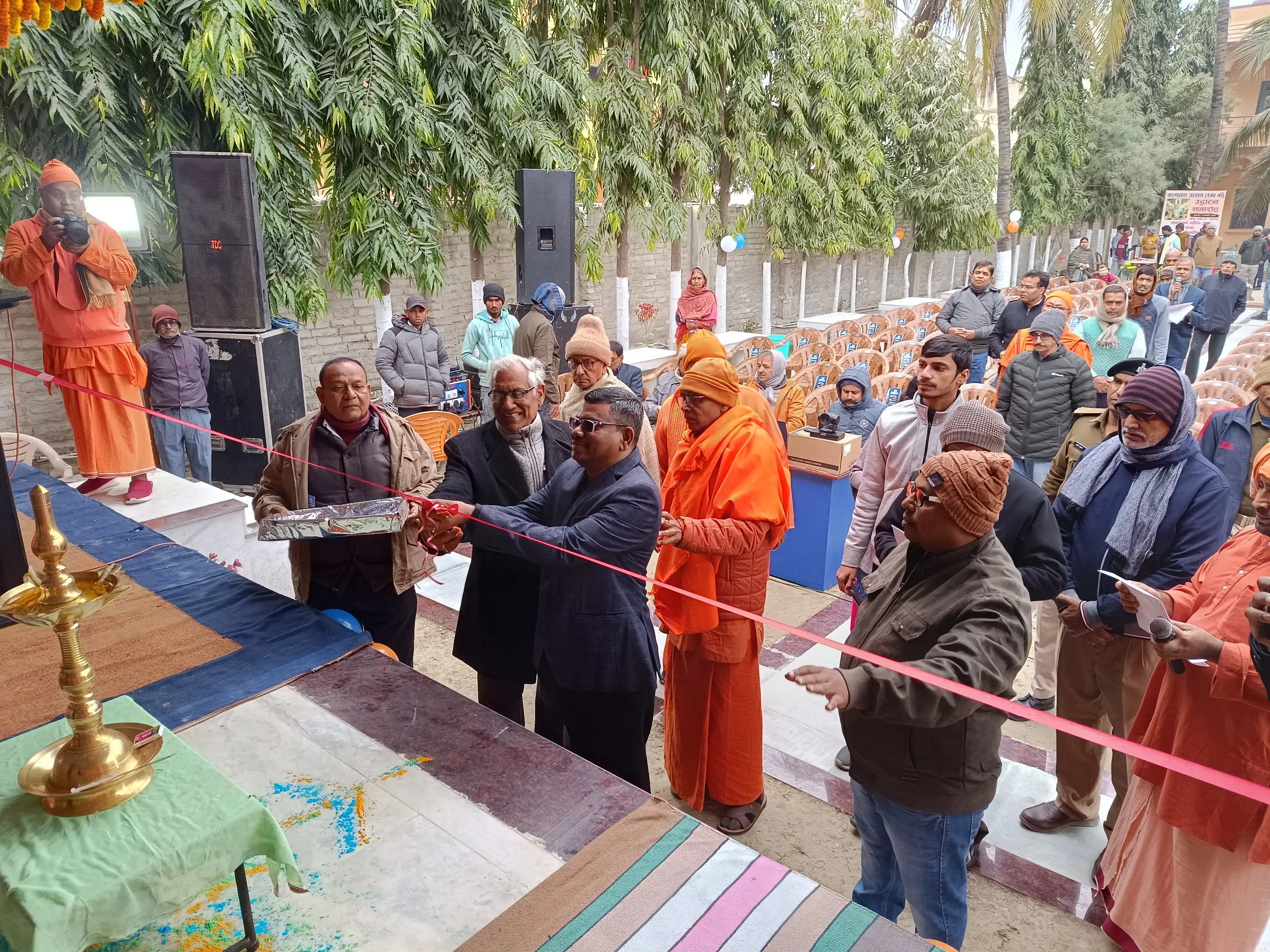 https://www.rkmsmuzaffarpur.org/images/gallery/activity/RKMS_1737788848_5.webp