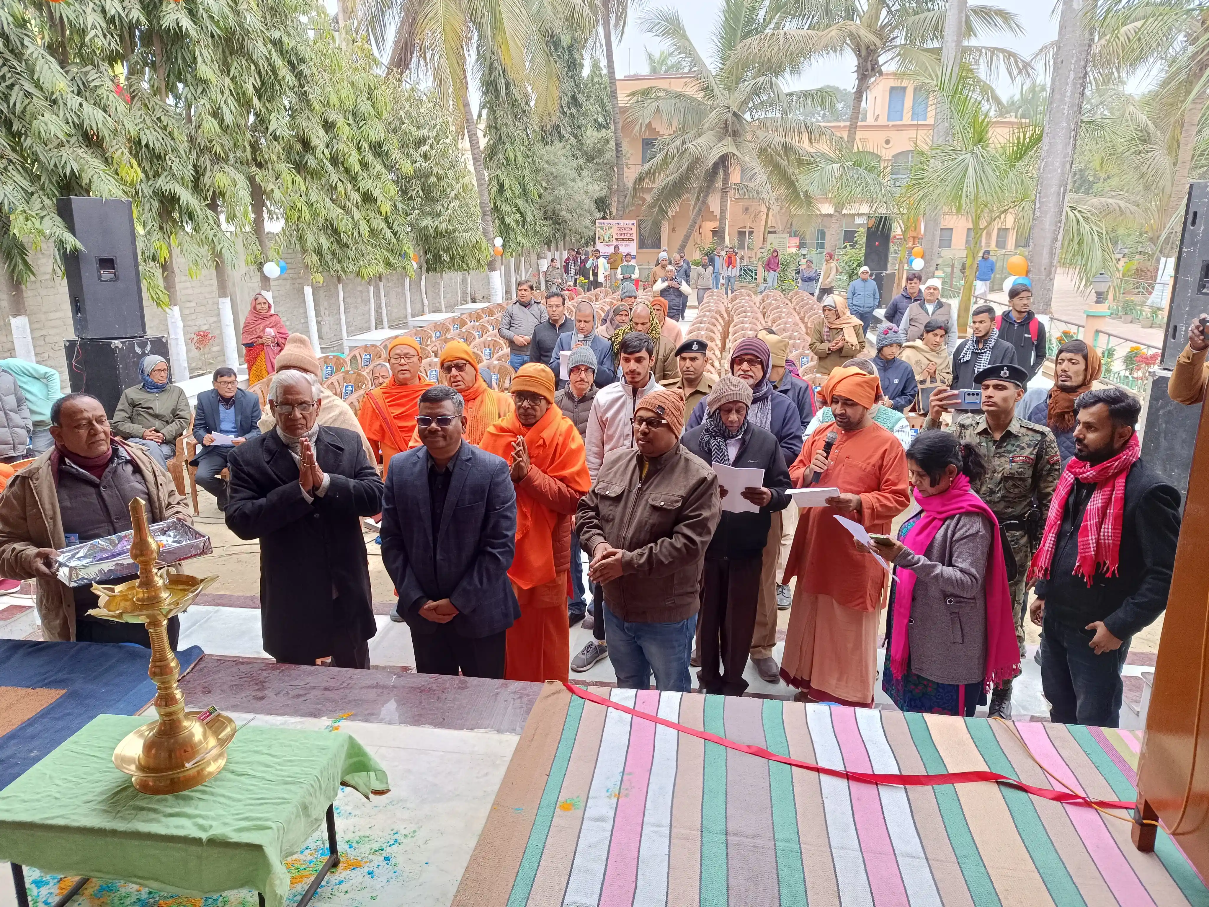 https://www.rkmsmuzaffarpur.org/images/gallery/activity/RKMS_1737788848_6.webp