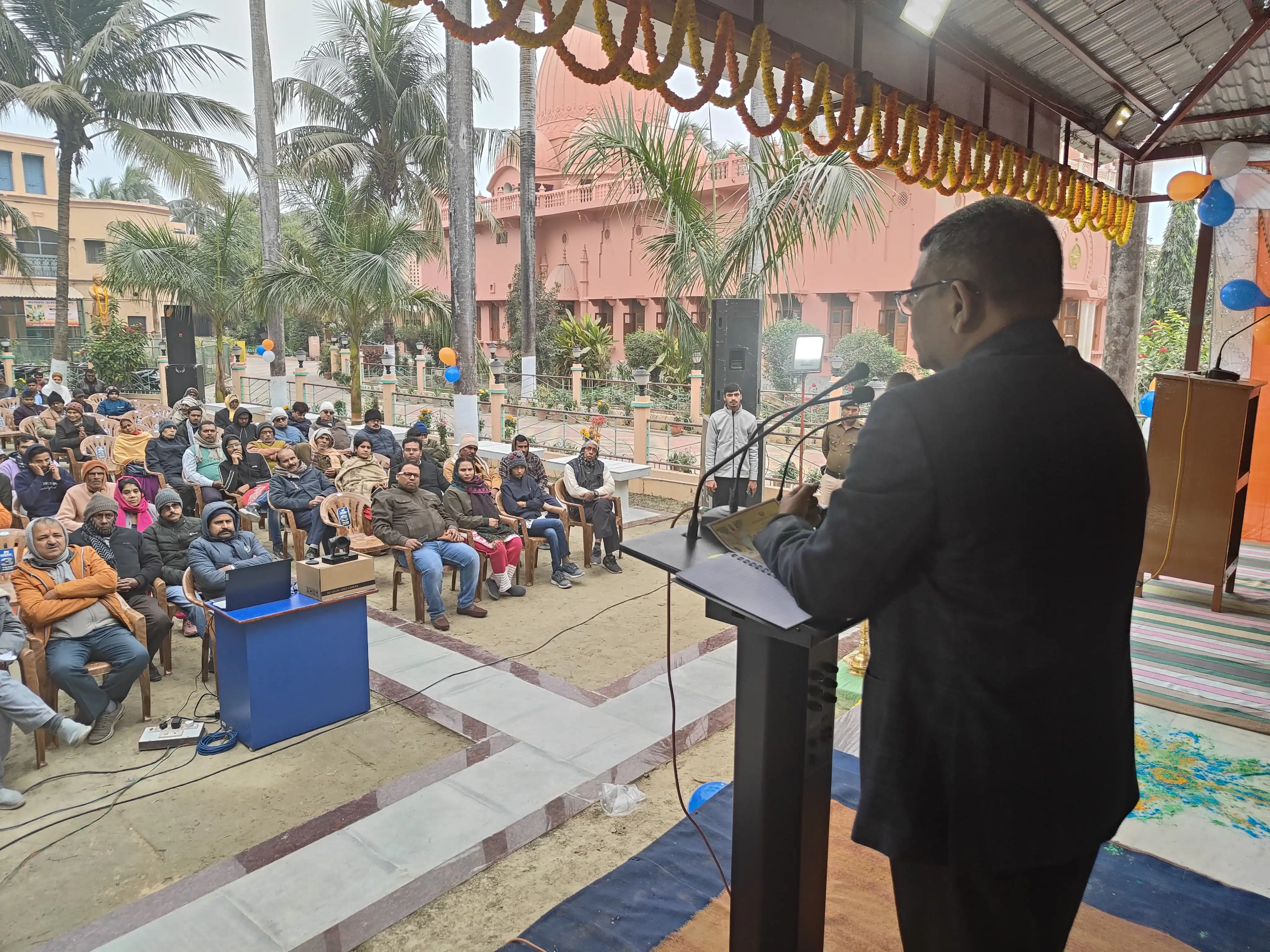 https://www.rkmsmuzaffarpur.org/images/gallery/activity/RKMS_1737788874_2.webp