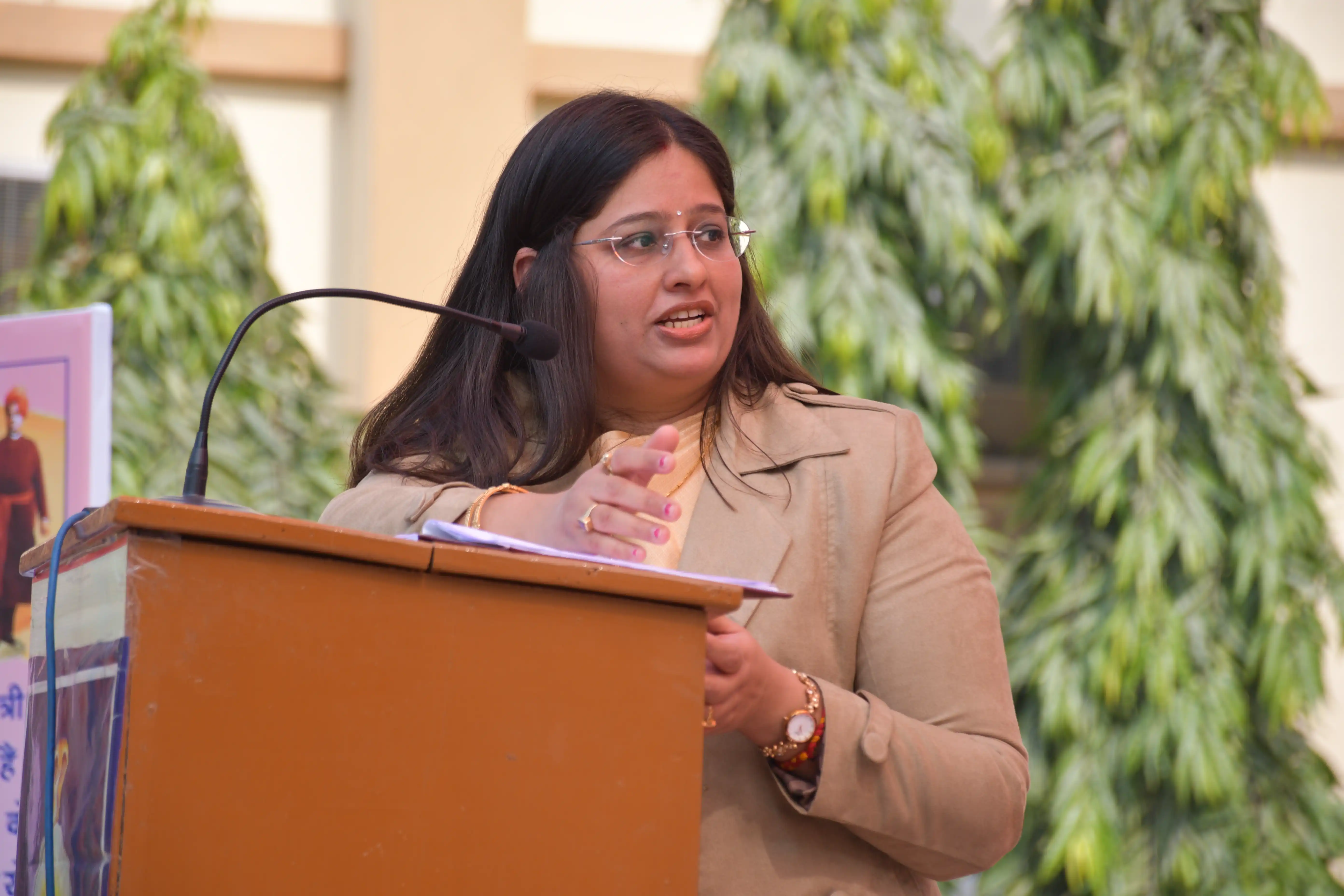 https://www.rkmsmuzaffarpur.org/images/gallery/activity/RKMS_1737960639_10.webp