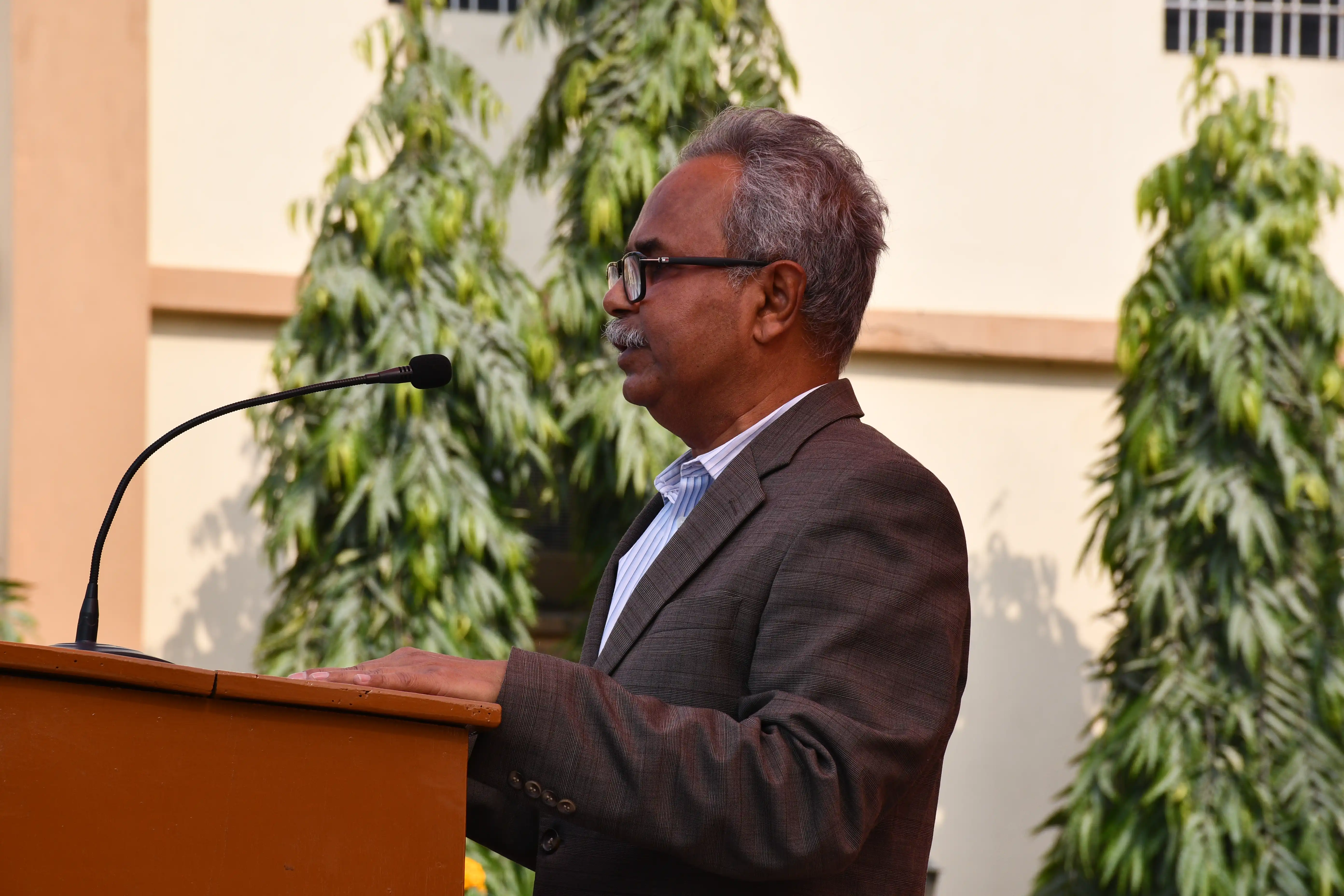 https://www.rkmsmuzaffarpur.org/images/gallery/activity/RKMS_1737960639_11.webp