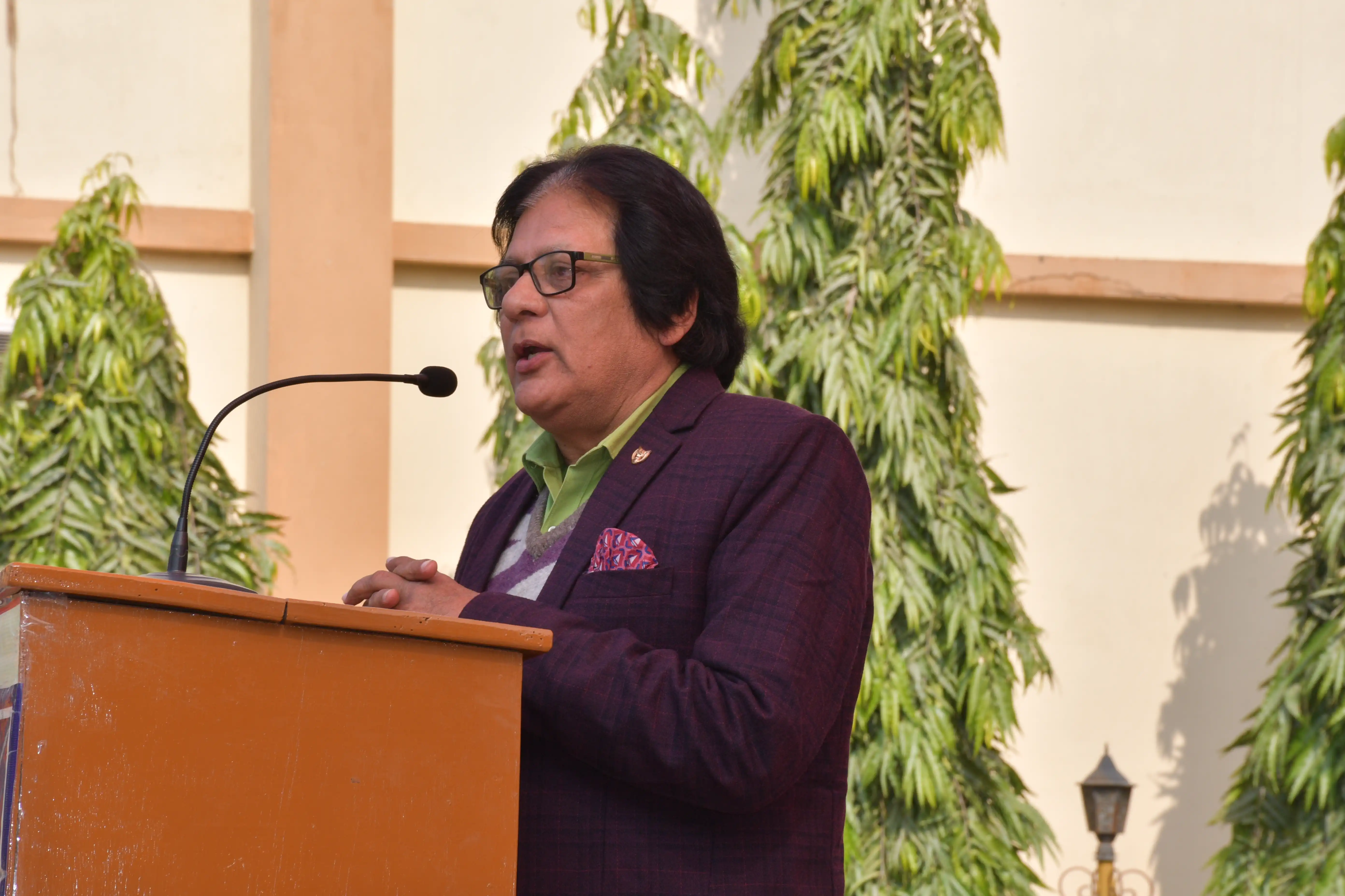 https://www.rkmsmuzaffarpur.org/images/gallery/activity/RKMS_1737960639_13.webp