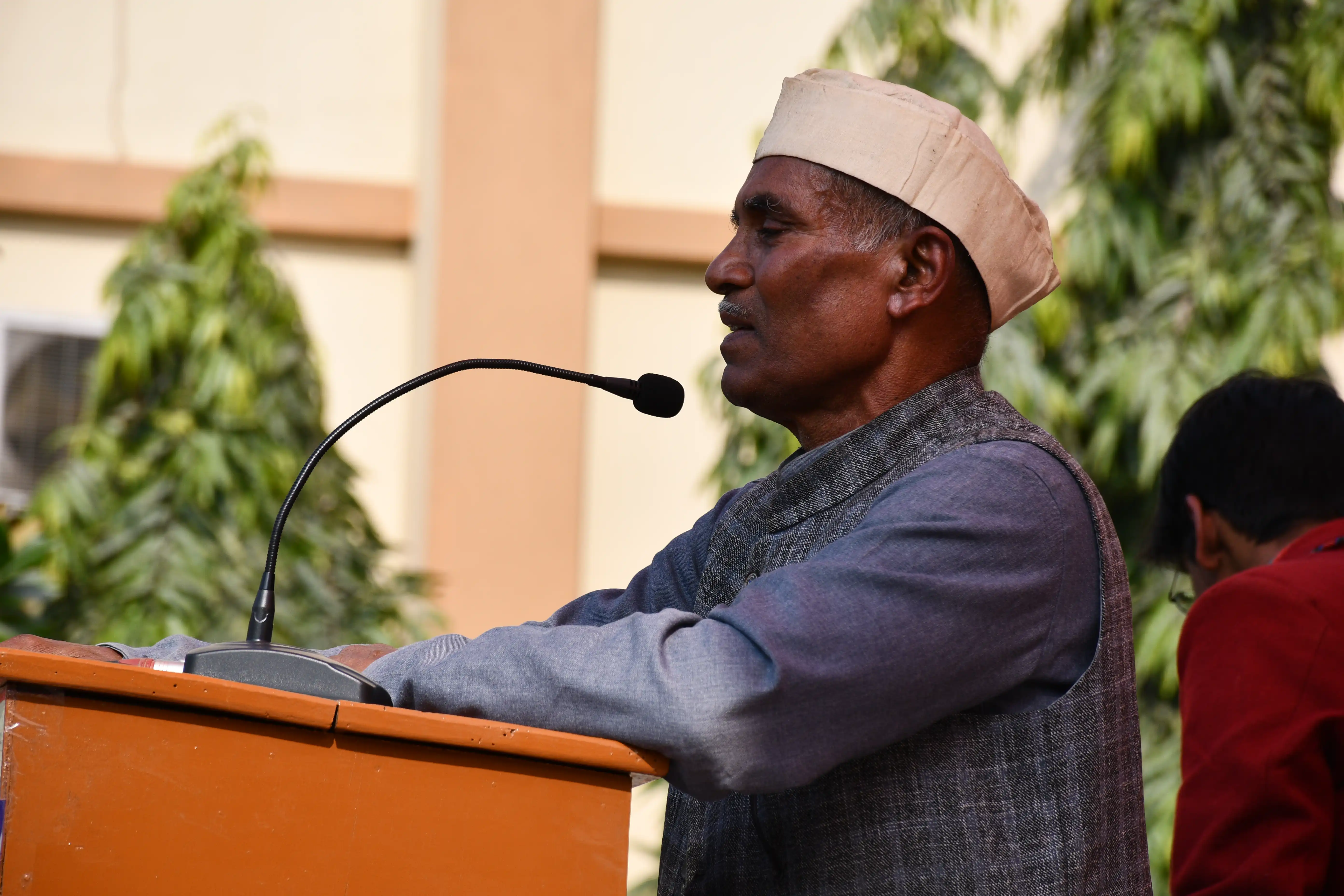 https://www.rkmsmuzaffarpur.org/images/gallery/activity/RKMS_1737960639_14.webp
