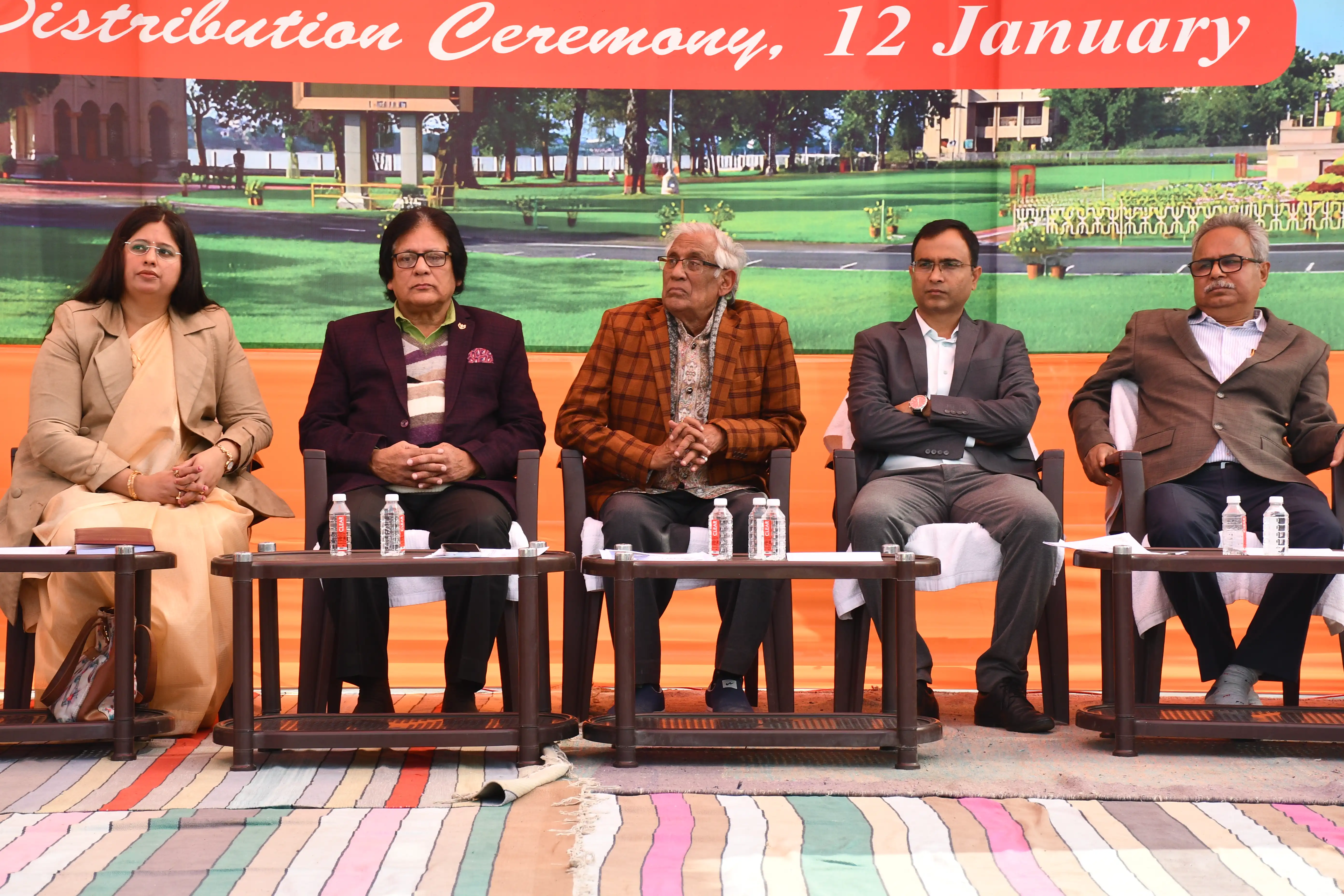 https://www.rkmsmuzaffarpur.org/images/gallery/activity/RKMS_1737960639_4.webp