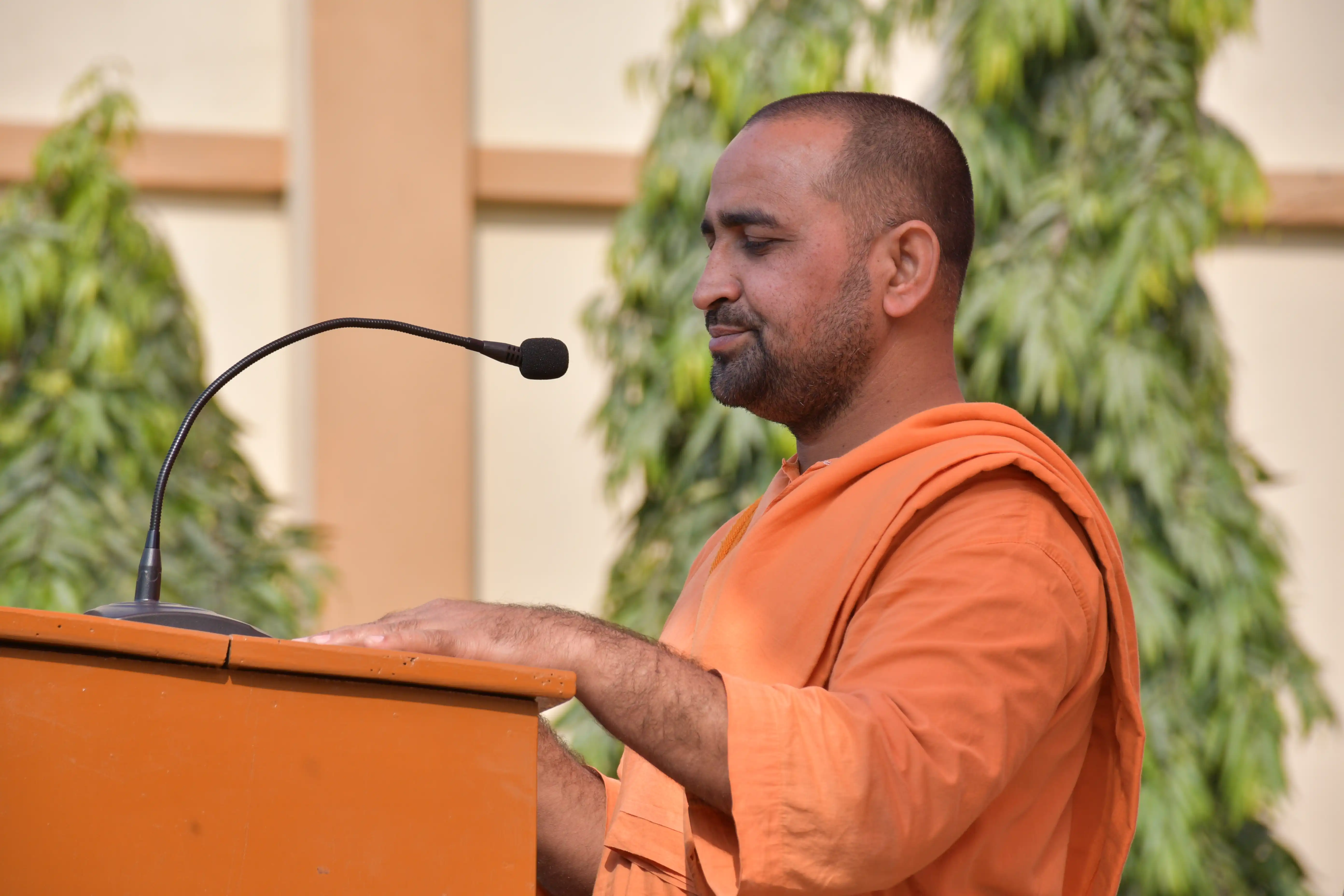 https://www.rkmsmuzaffarpur.org/images/gallery/activity/RKMS_1737960722_0.webp