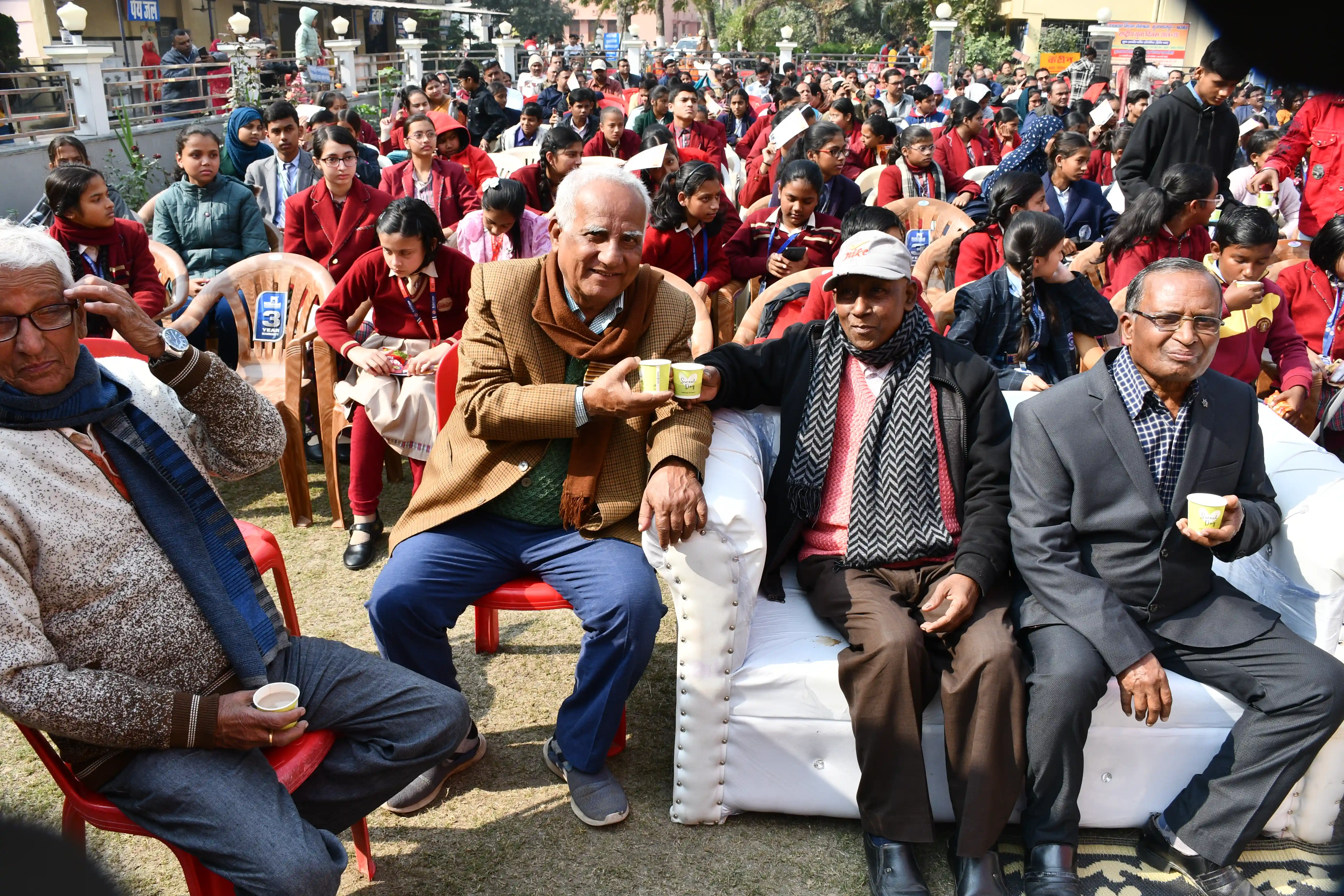 https://www.rkmsmuzaffarpur.org/images/gallery/activity/RKMS_1737961018_0.webp