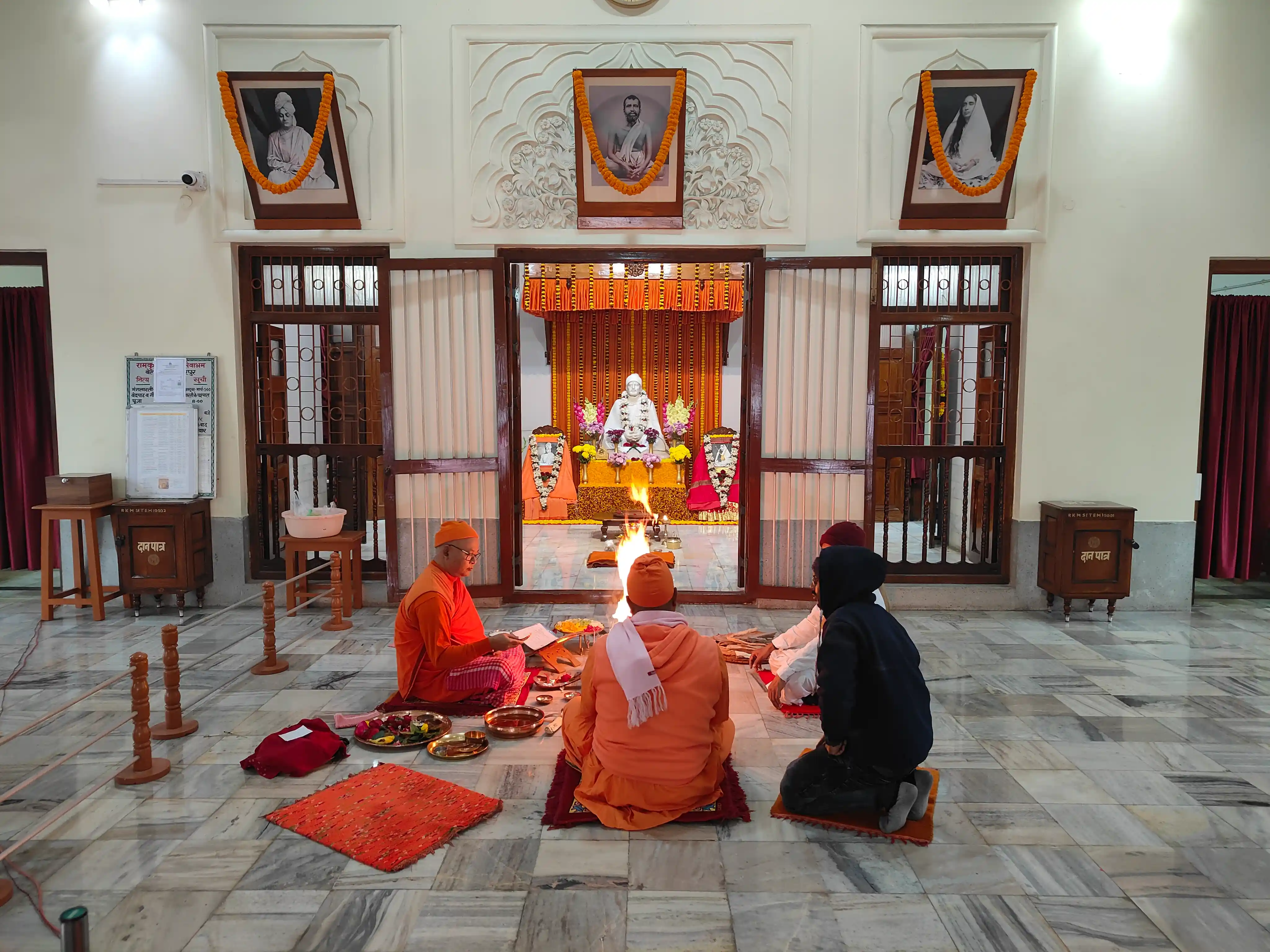 https://www.rkmsmuzaffarpur.org/images/gallery/activity/RKMS_1737974412_1.webp