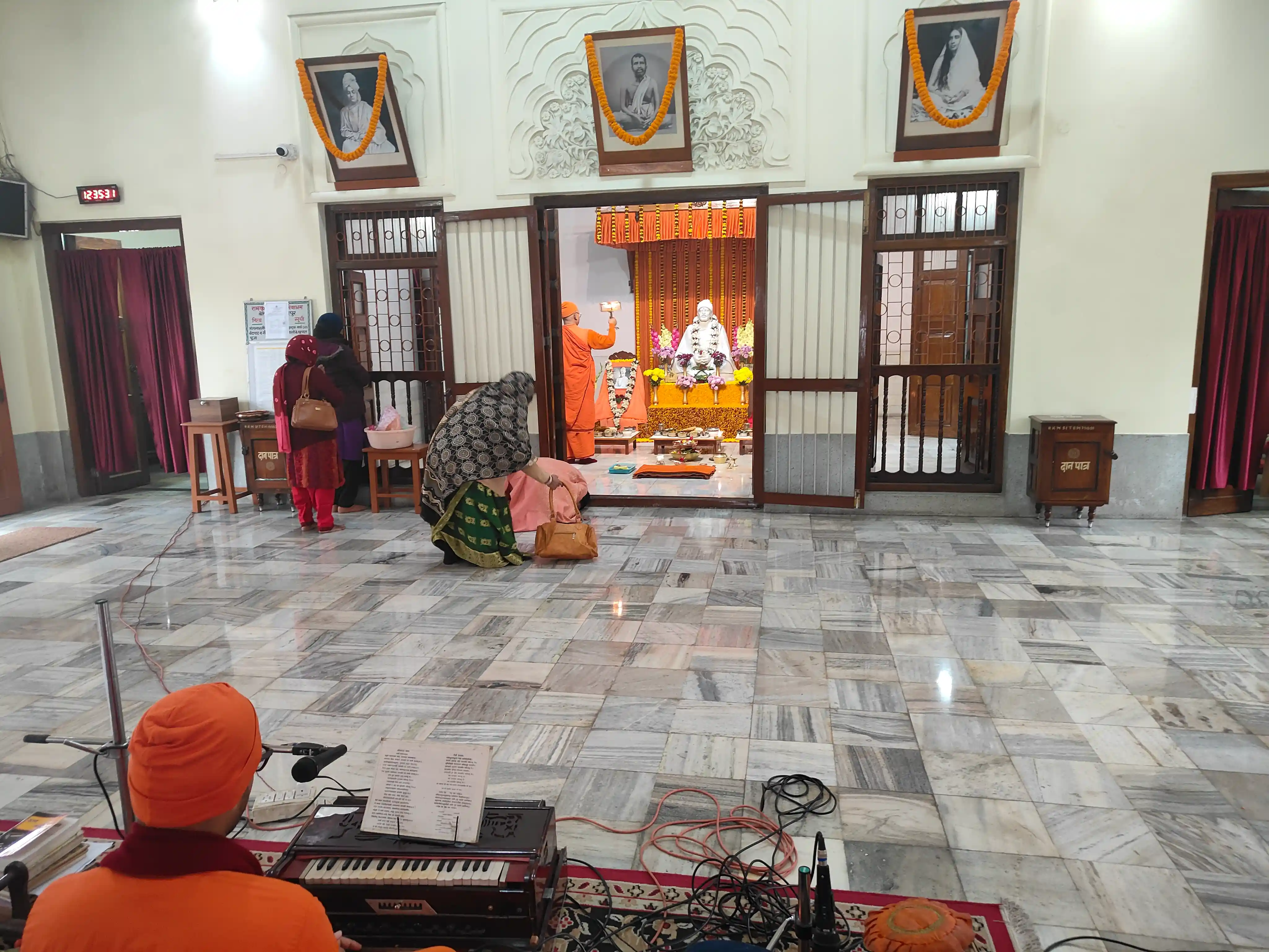 https://www.rkmsmuzaffarpur.org/images/gallery/activity/RKMS_1737974412_10.webp