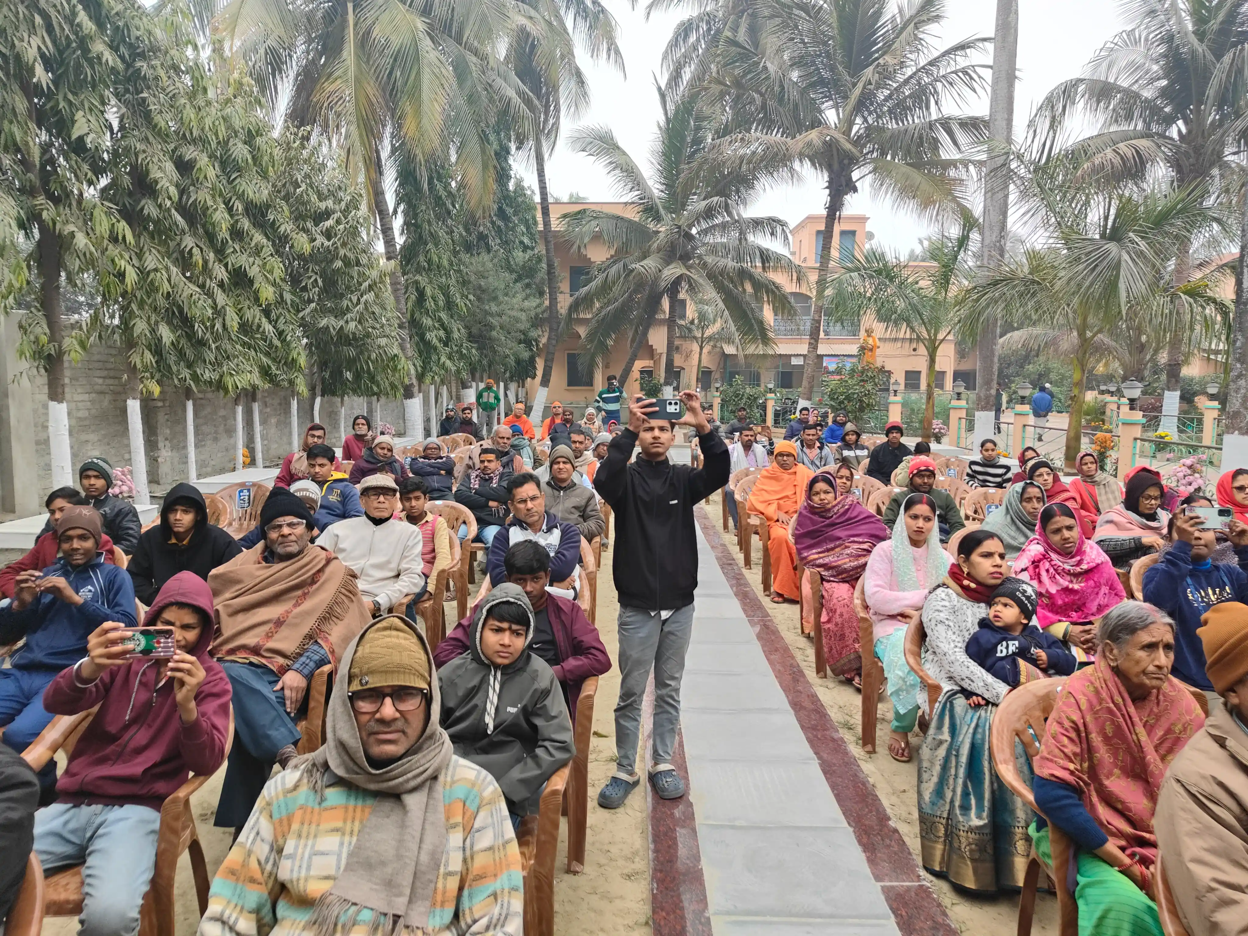https://www.rkmsmuzaffarpur.org/images/gallery/activity/RKMS_1737974412_11.webp