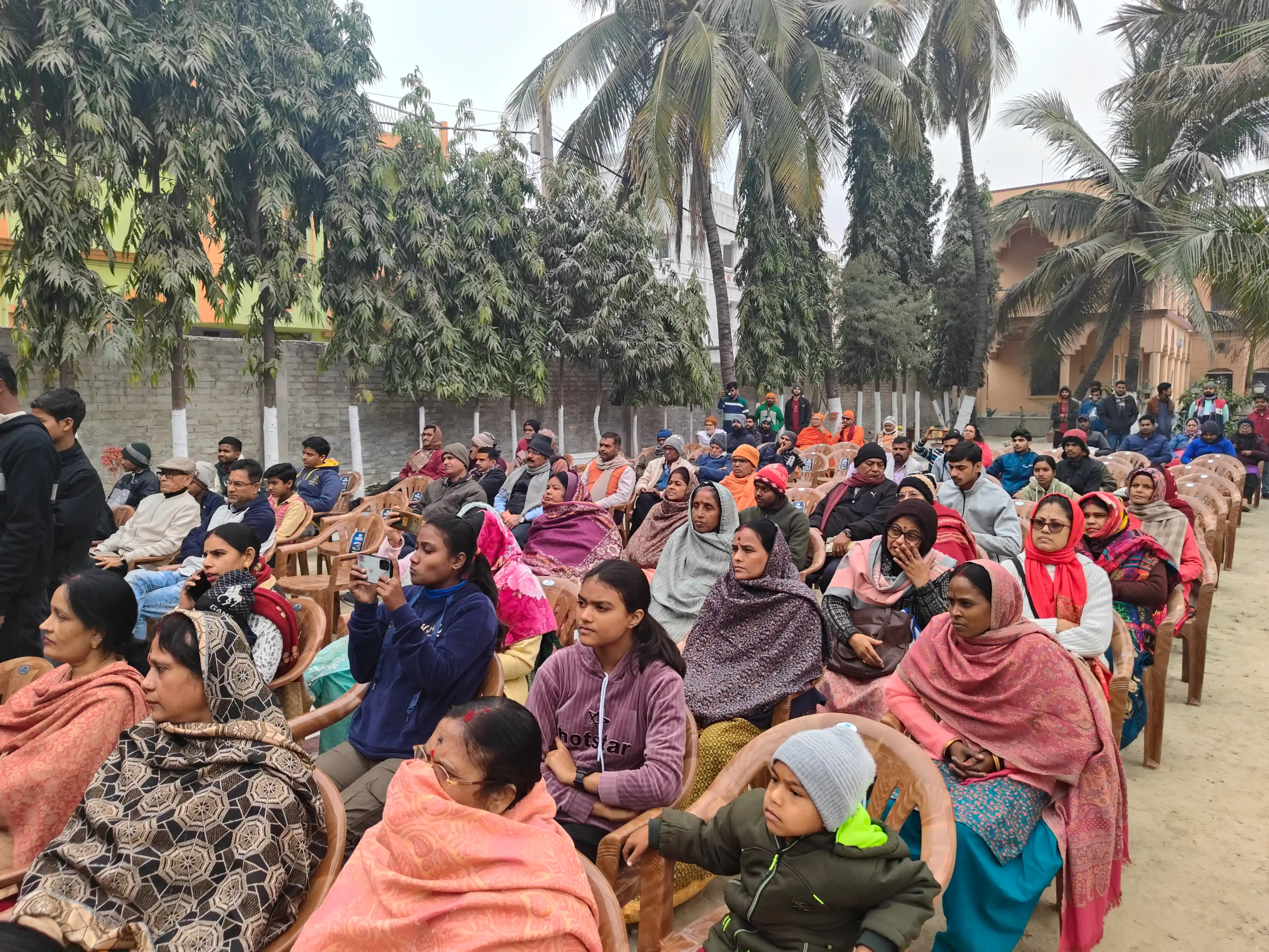 https://www.rkmsmuzaffarpur.org/images/gallery/activity/RKMS_1737974412_14.webp