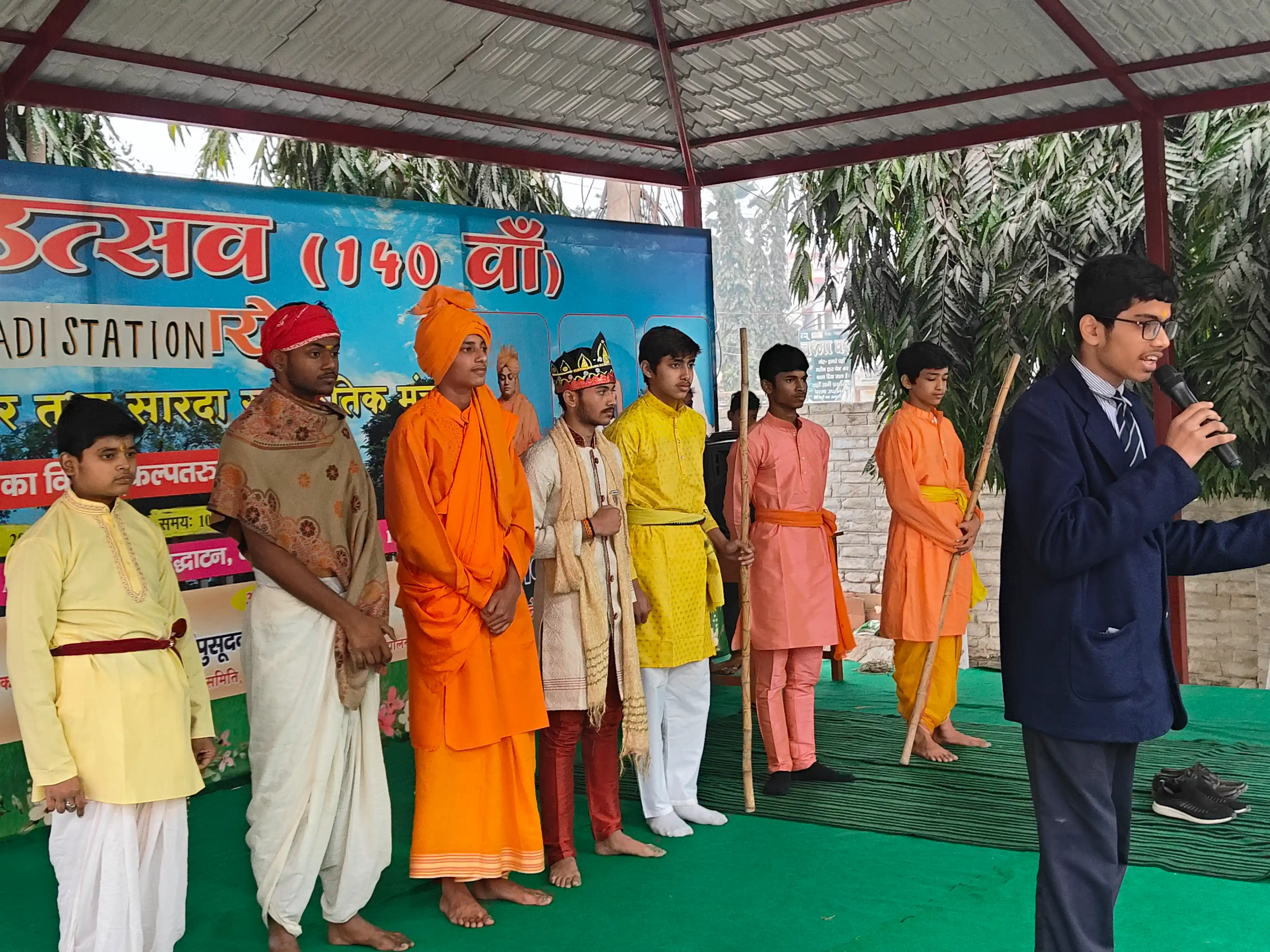 https://www.rkmsmuzaffarpur.org/images/gallery/activity/RKMS_1737974412_15.webp
