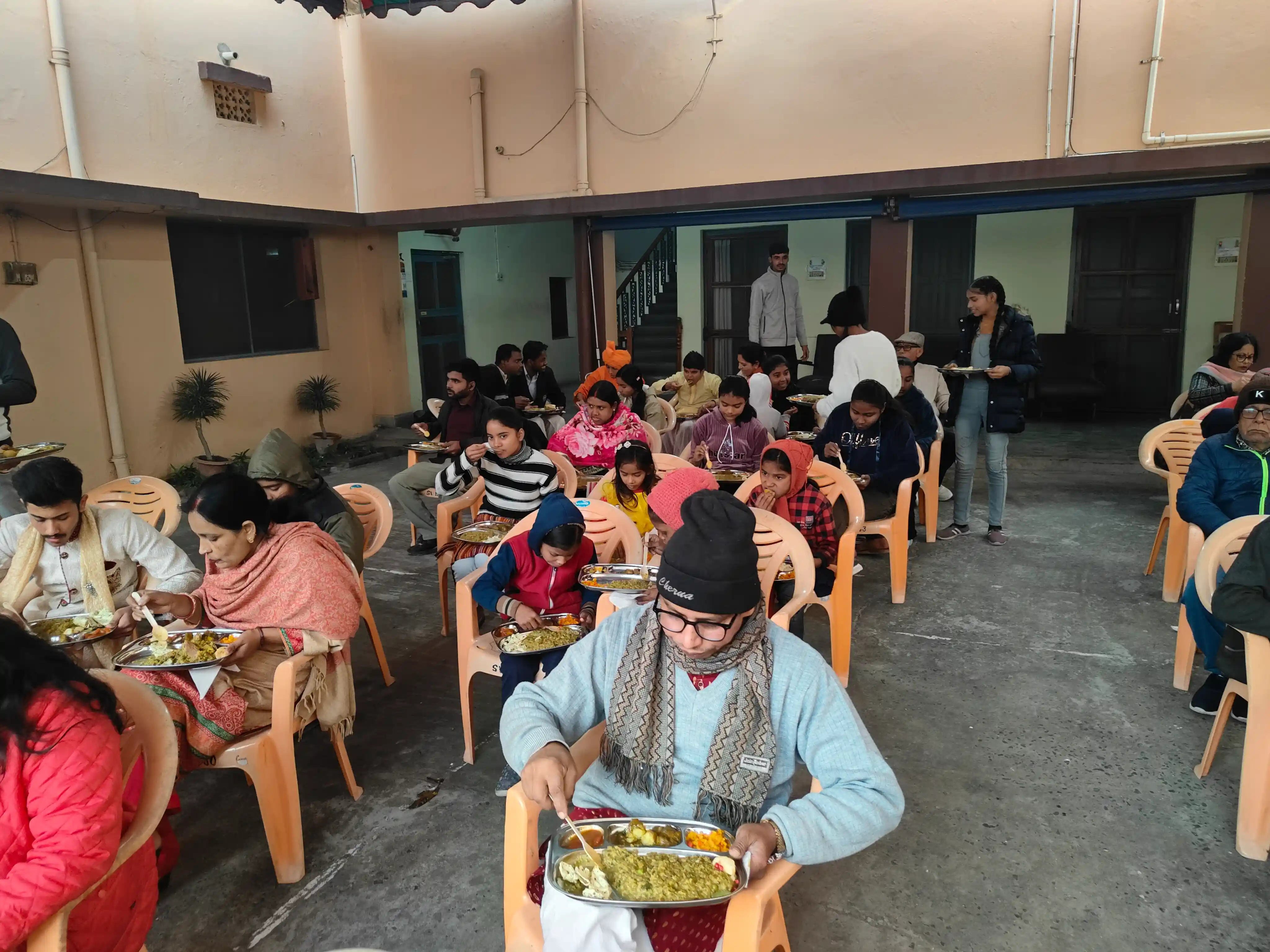 https://www.rkmsmuzaffarpur.org/images/gallery/activity/RKMS_1737974412_16.webp