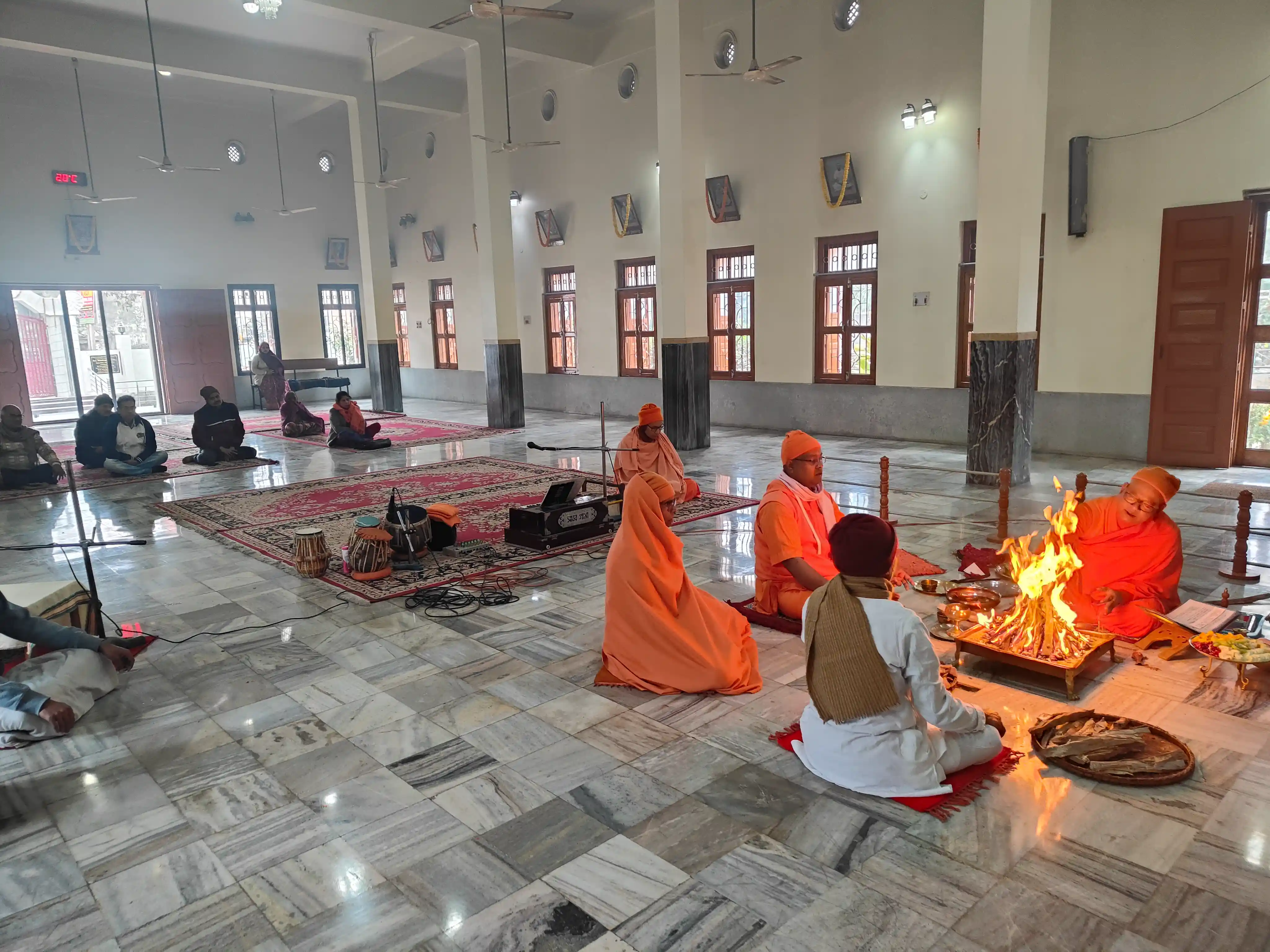 https://www.rkmsmuzaffarpur.org/images/gallery/activity/RKMS_1737974412_17.webp