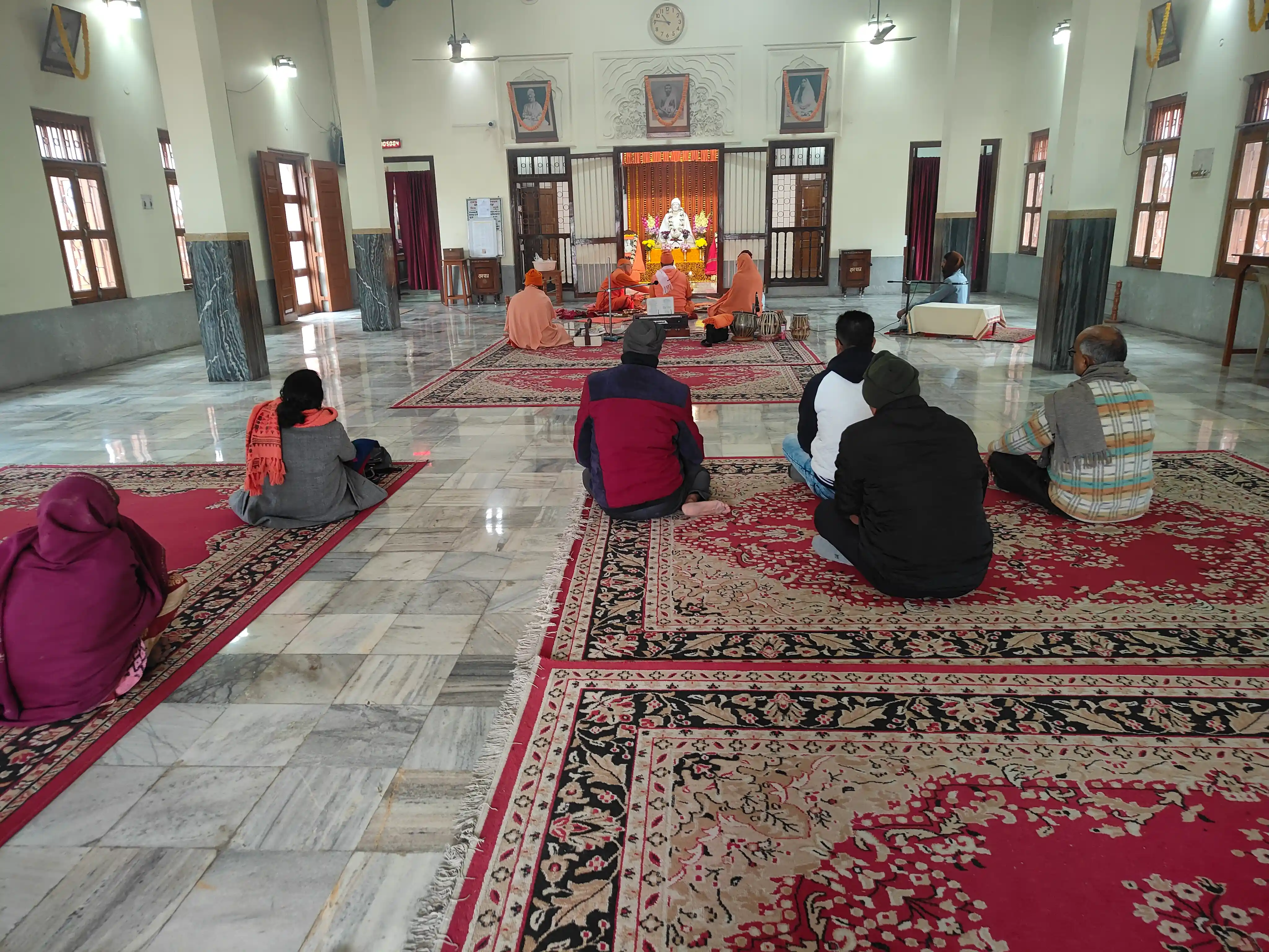 https://www.rkmsmuzaffarpur.org/images/gallery/activity/RKMS_1737974412_18.webp