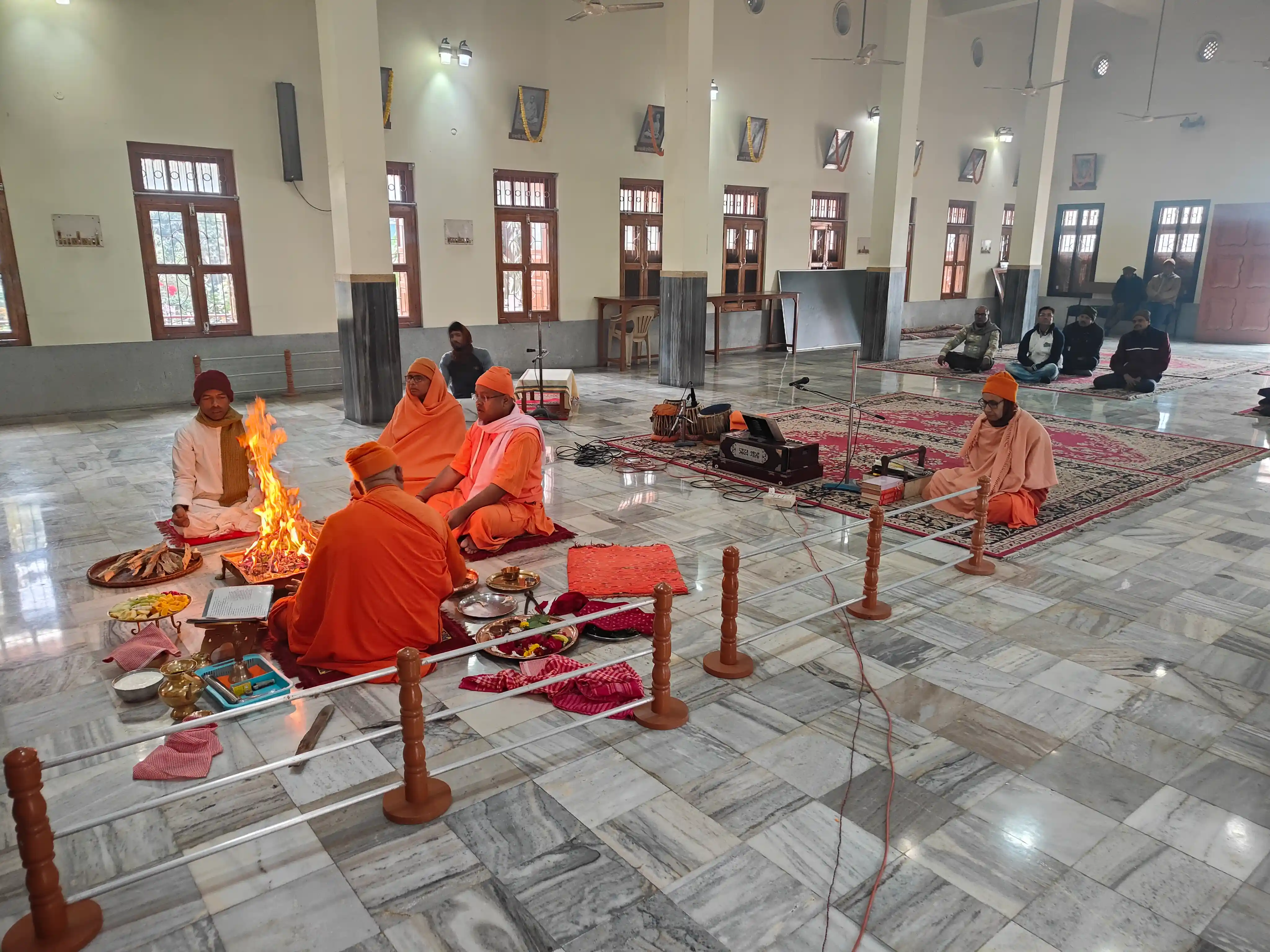 https://www.rkmsmuzaffarpur.org/images/gallery/activity/RKMS_1737974412_2.webp
