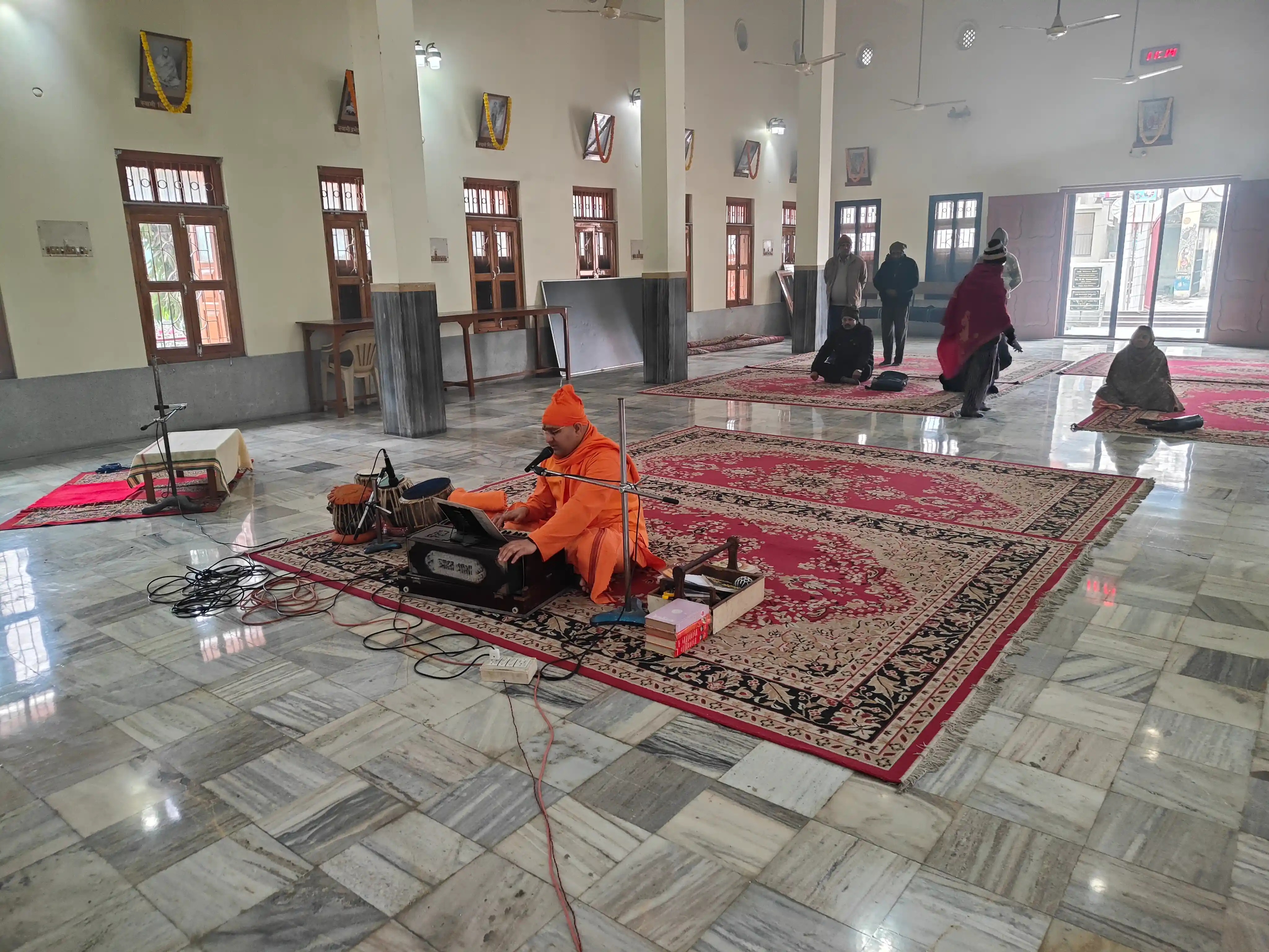 https://www.rkmsmuzaffarpur.org/images/gallery/activity/RKMS_1737974412_3.webp