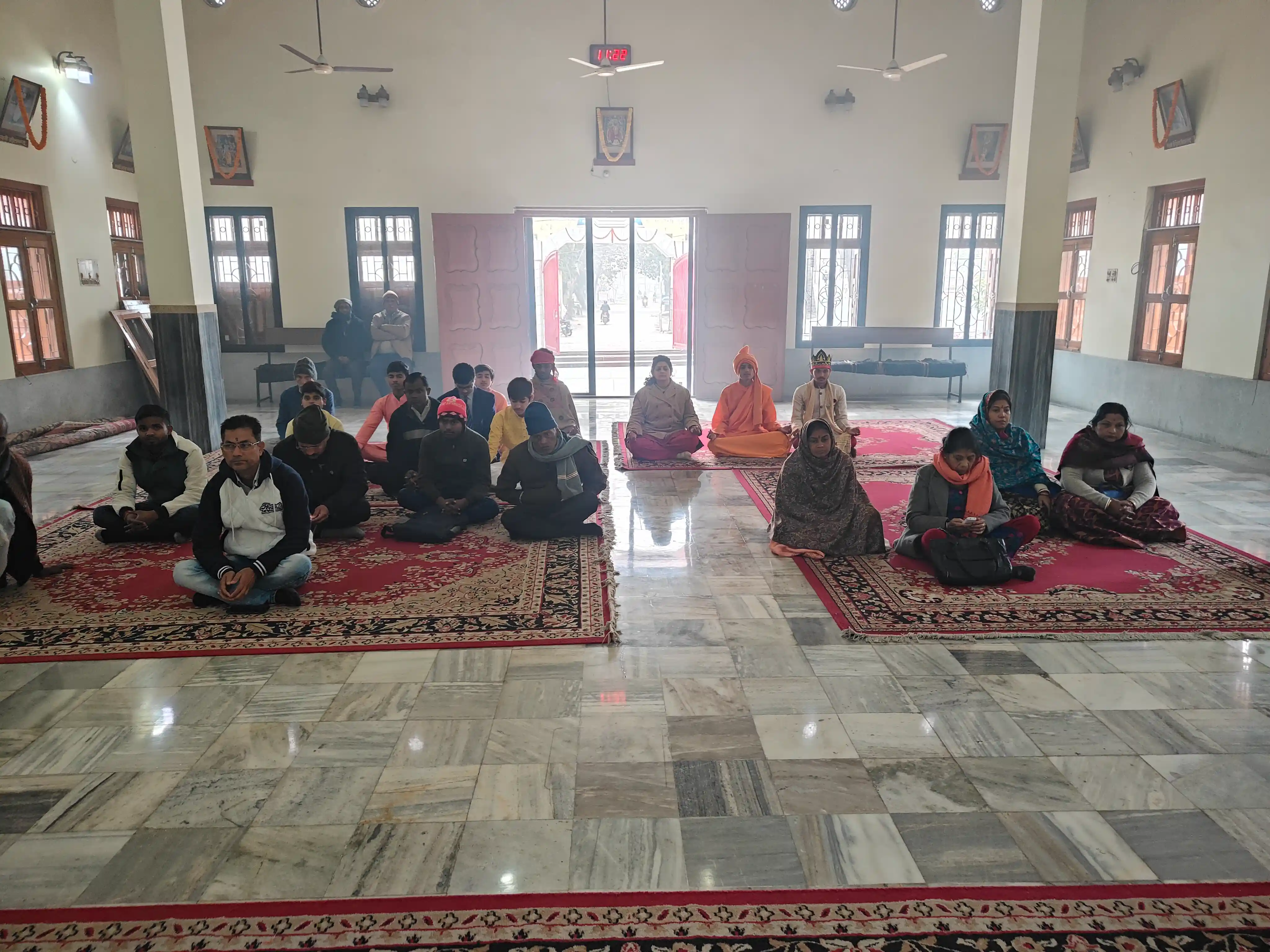 https://www.rkmsmuzaffarpur.org/images/gallery/activity/RKMS_1737974412_4.webp