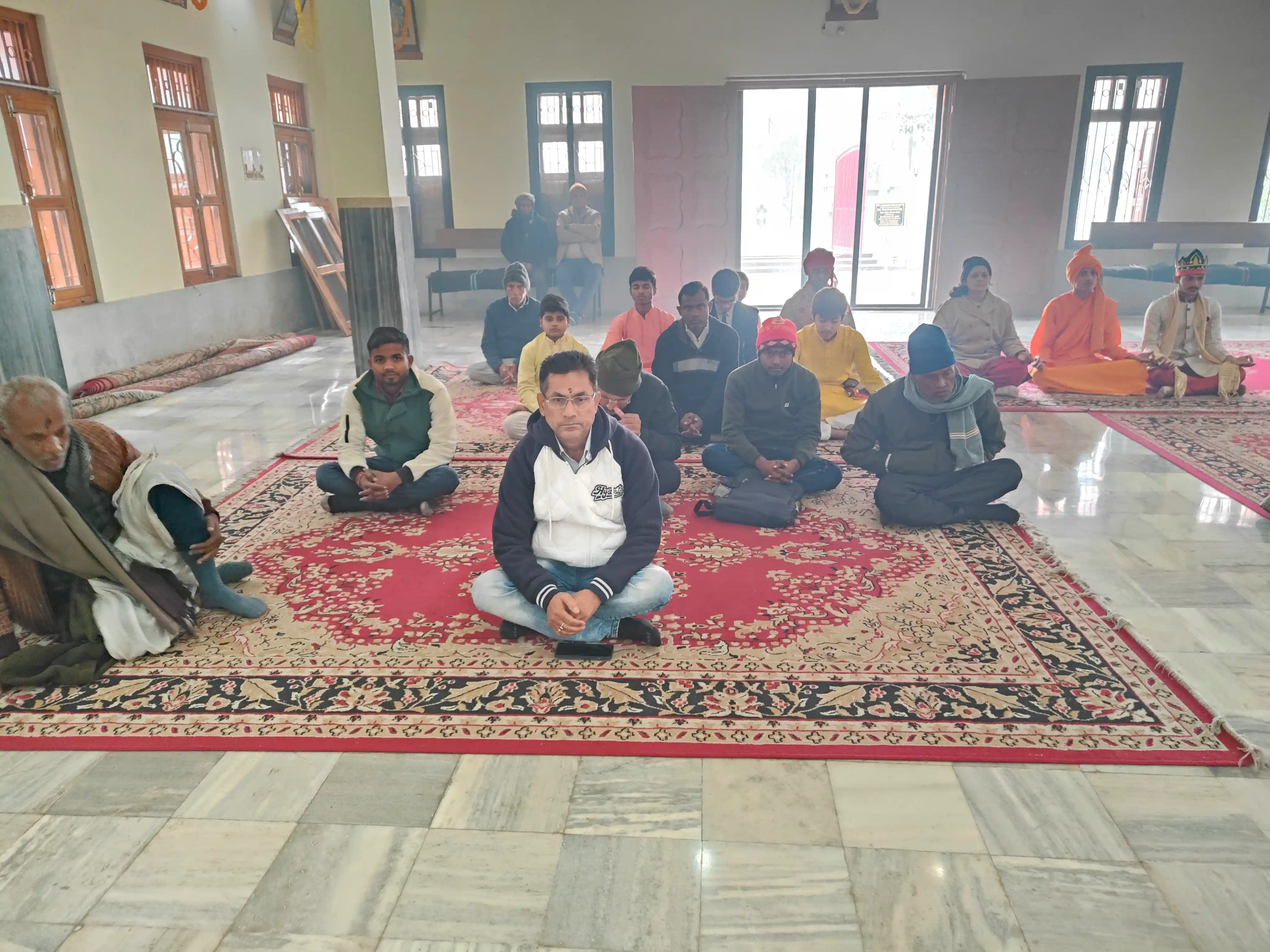 https://www.rkmsmuzaffarpur.org/images/gallery/activity/RKMS_1737974412_5.webp