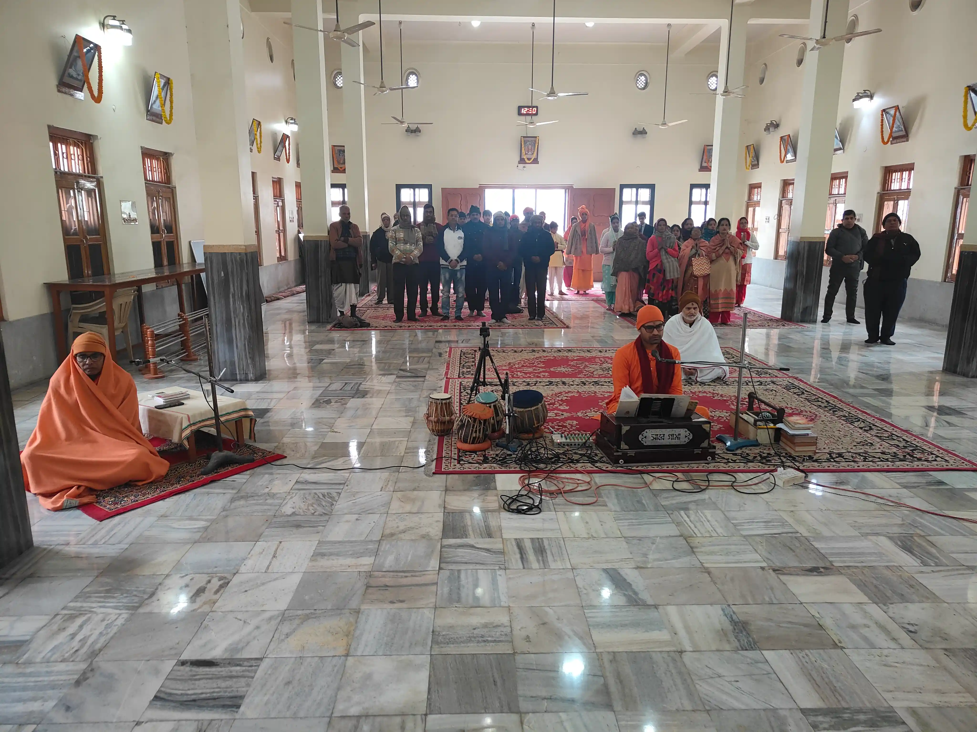 https://www.rkmsmuzaffarpur.org/images/gallery/activity/RKMS_1737974412_6.webp