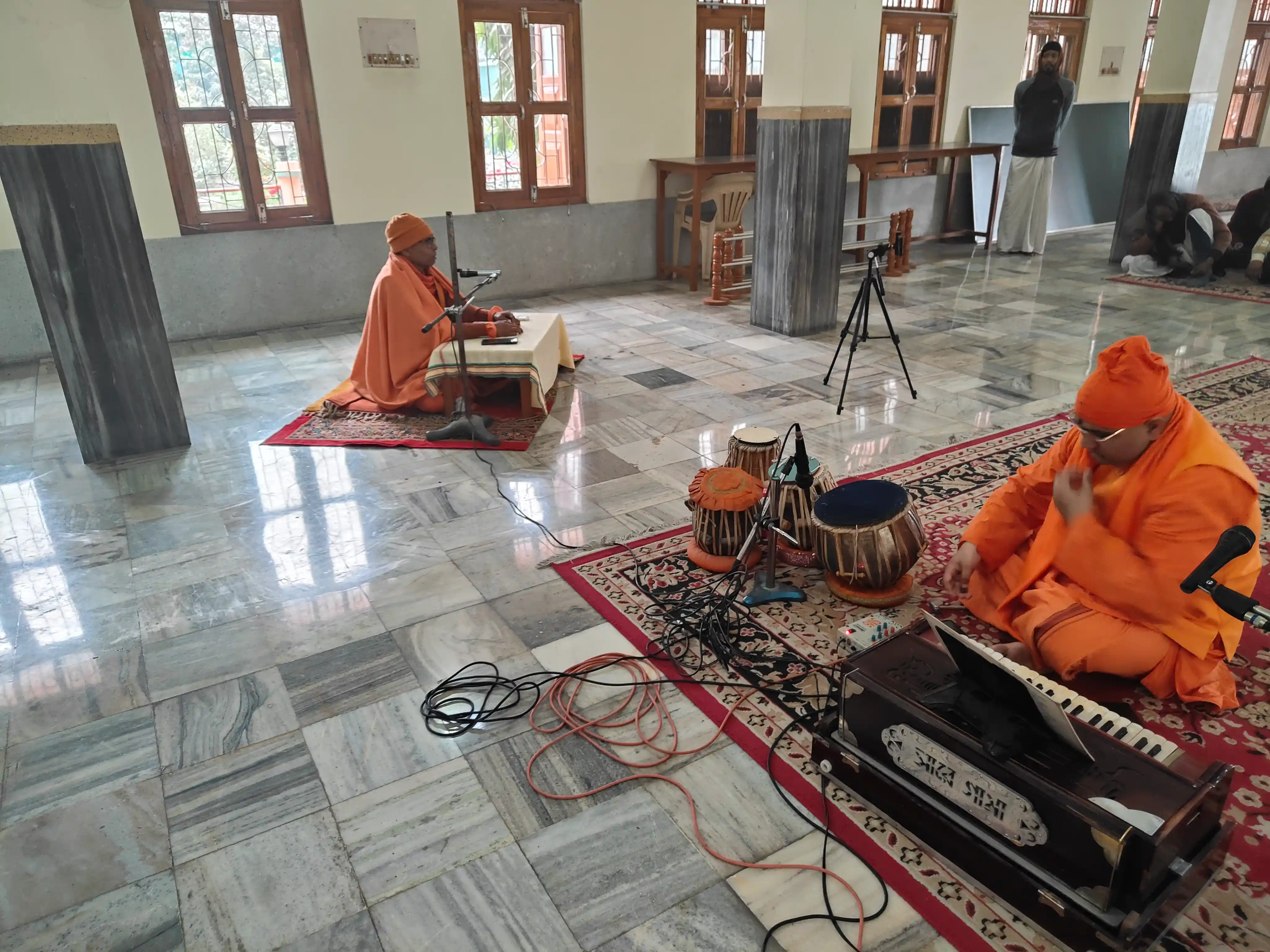 https://www.rkmsmuzaffarpur.org/images/gallery/activity/RKMS_1737974412_7.webp